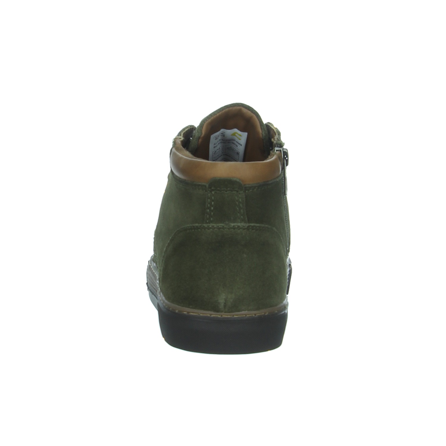 Camel Camel 57BDA03 200850