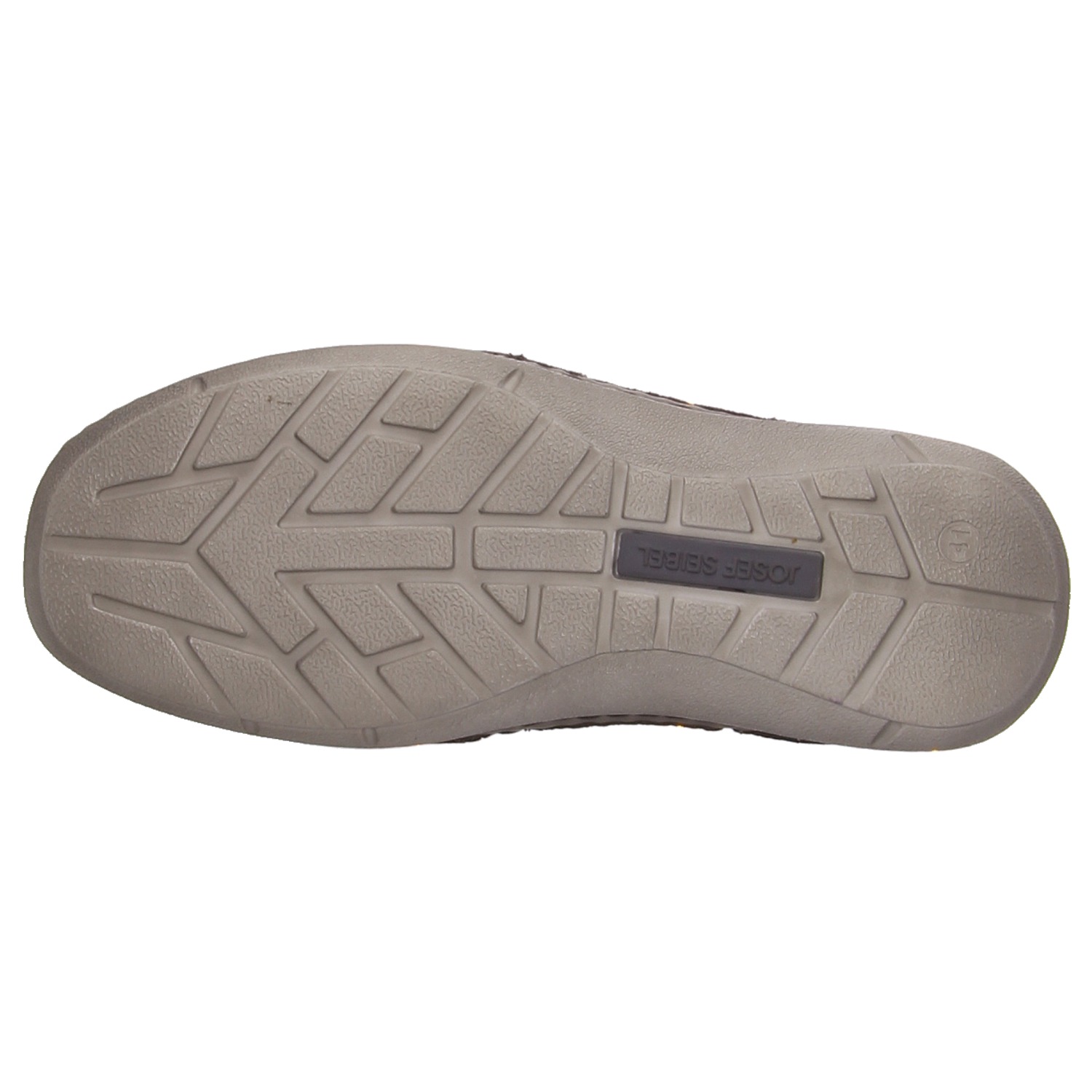 Josef Seibel Schnürschuhe 44997 TE518780