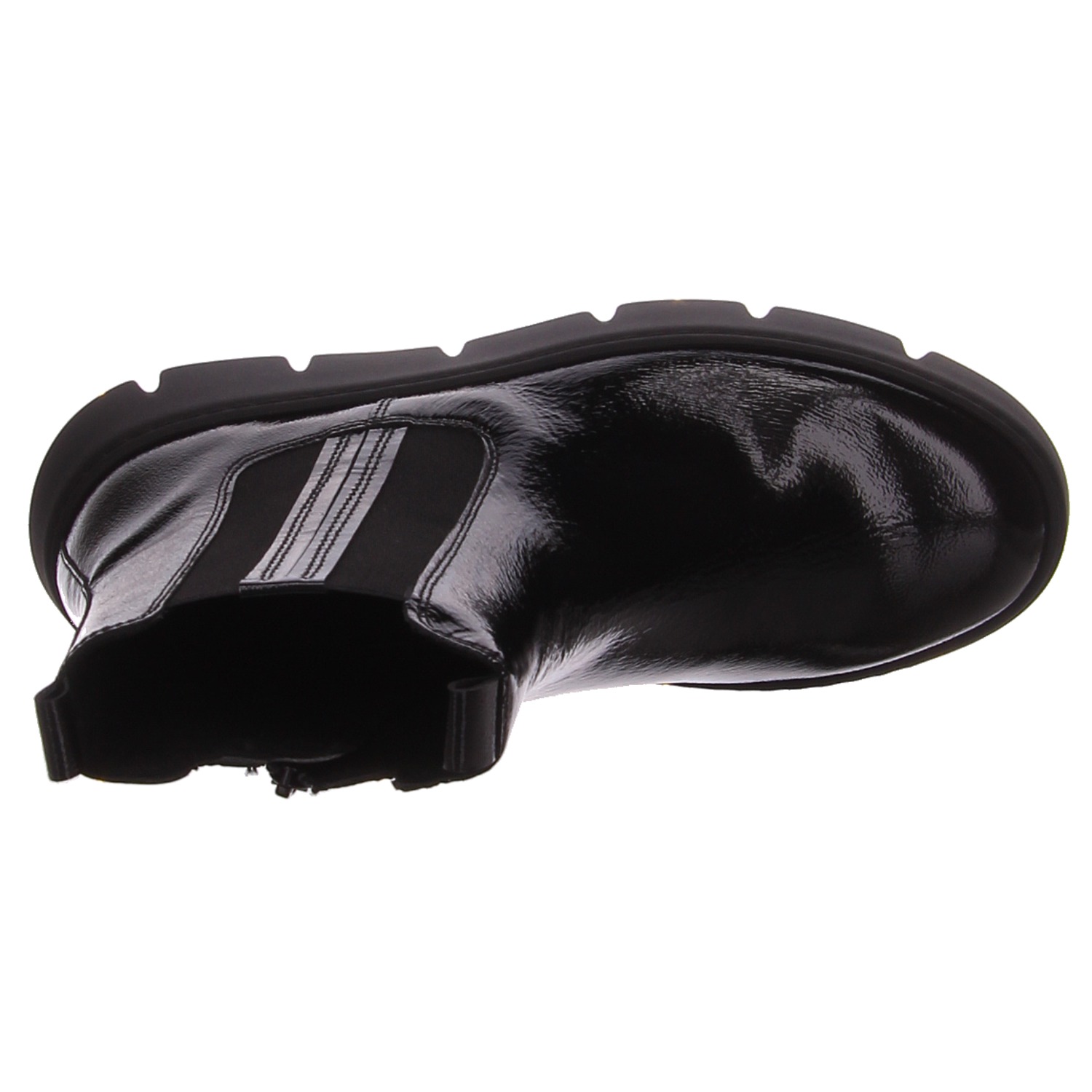 Gabor Boots 73.743-97