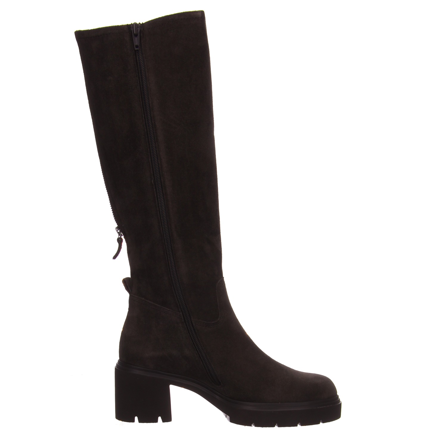 Gabor Stiefel 8022.02.003