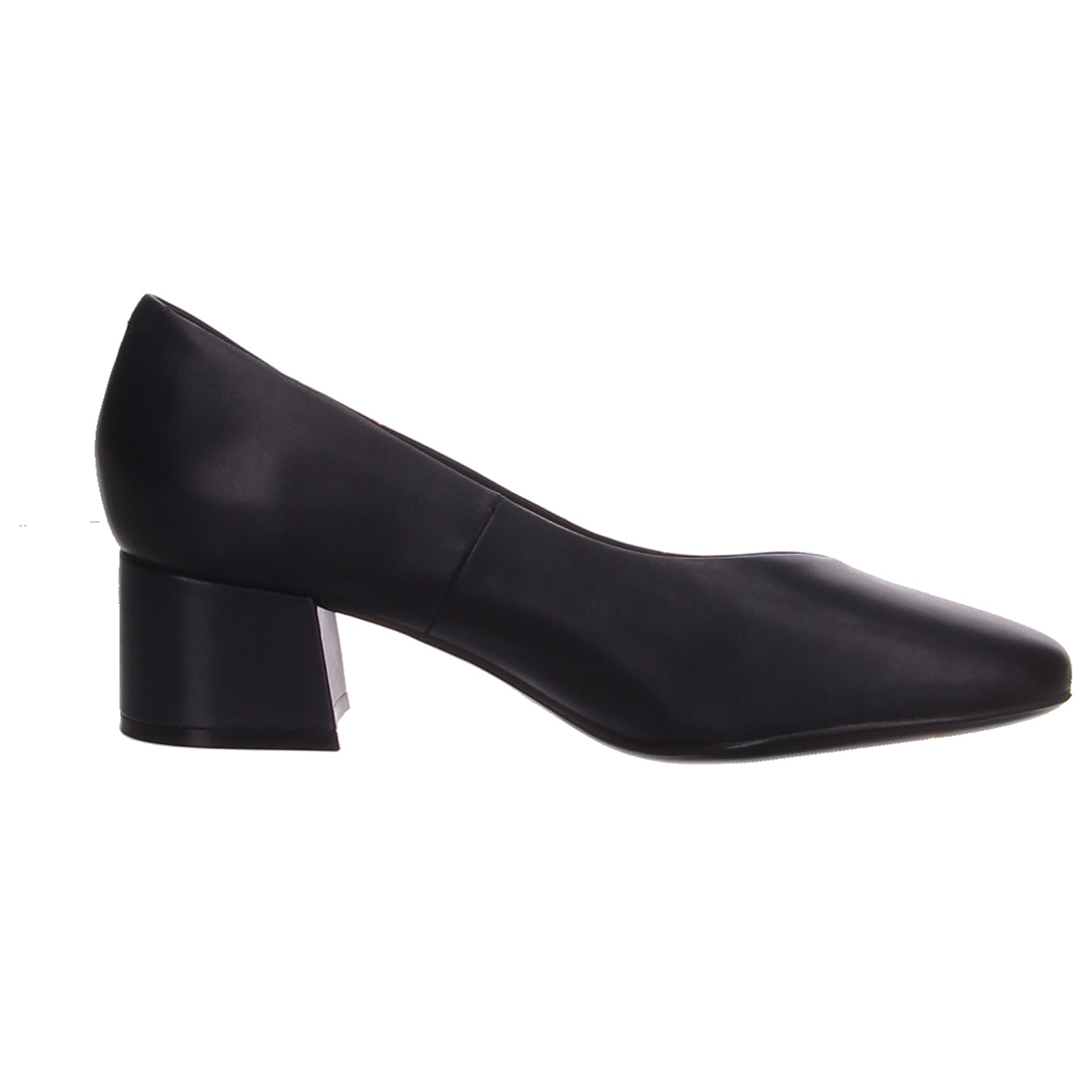 Caprice Pumps 9-22315-42-855