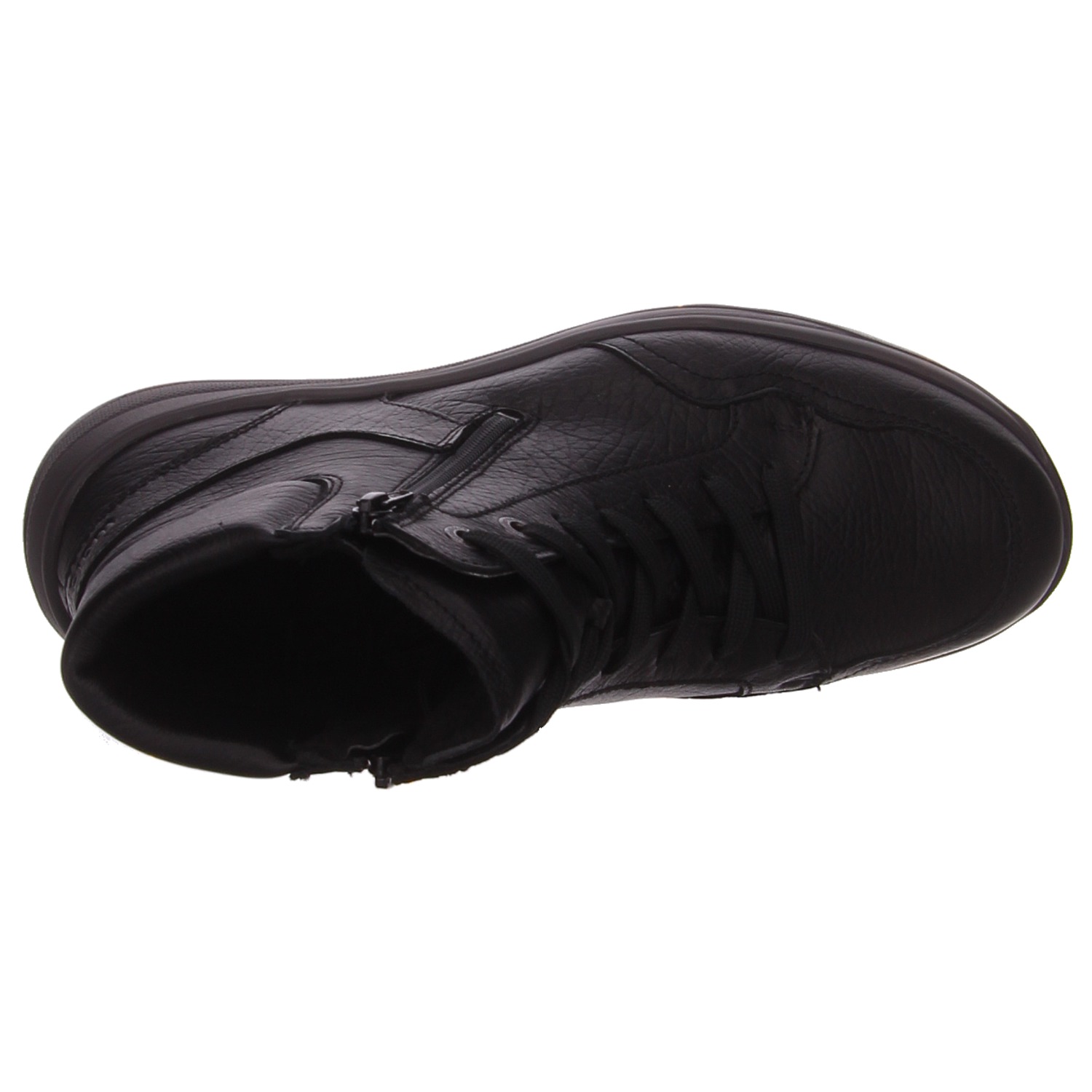 Waldläufer Stiefel 662801 133001