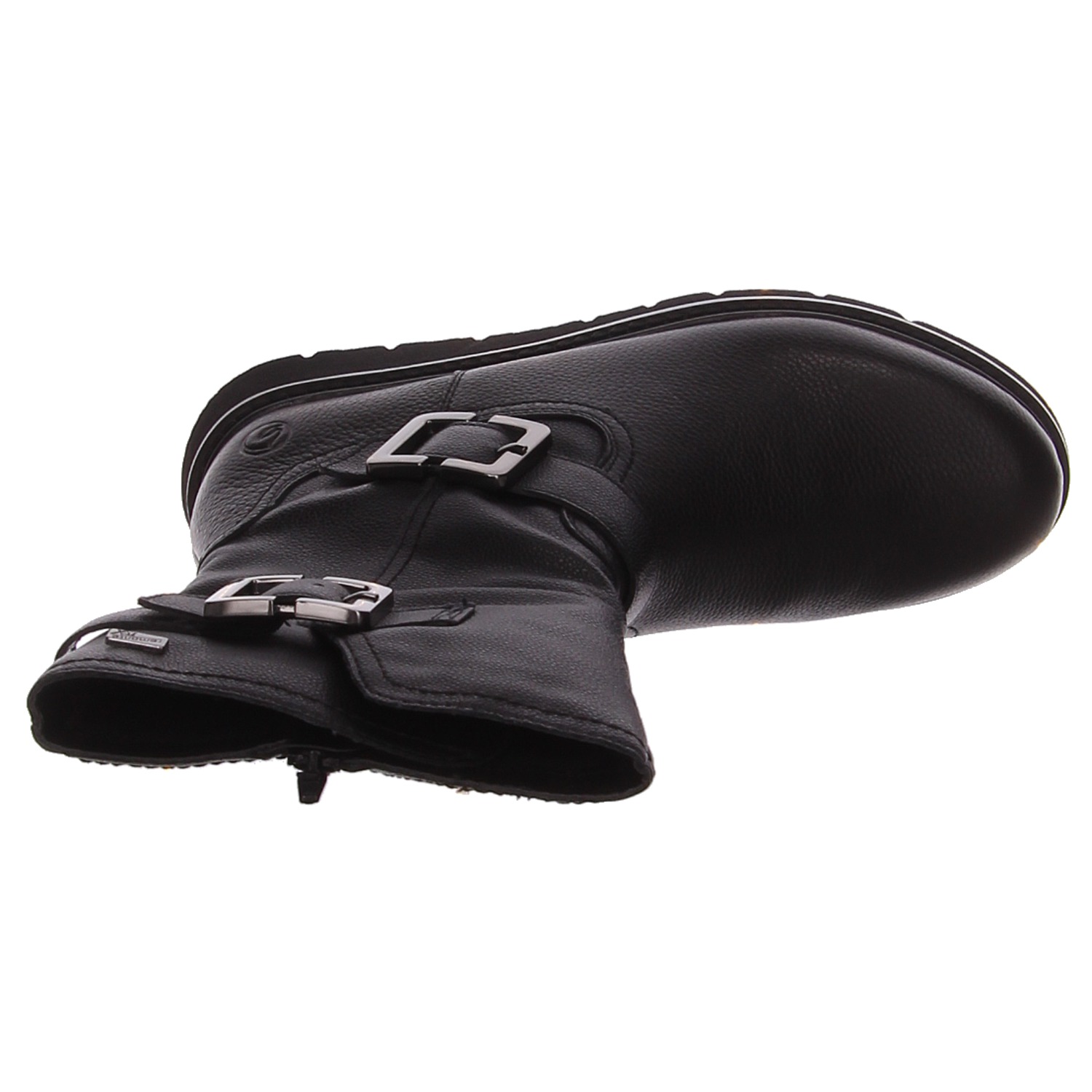 Remonte Stiefel D3980-00