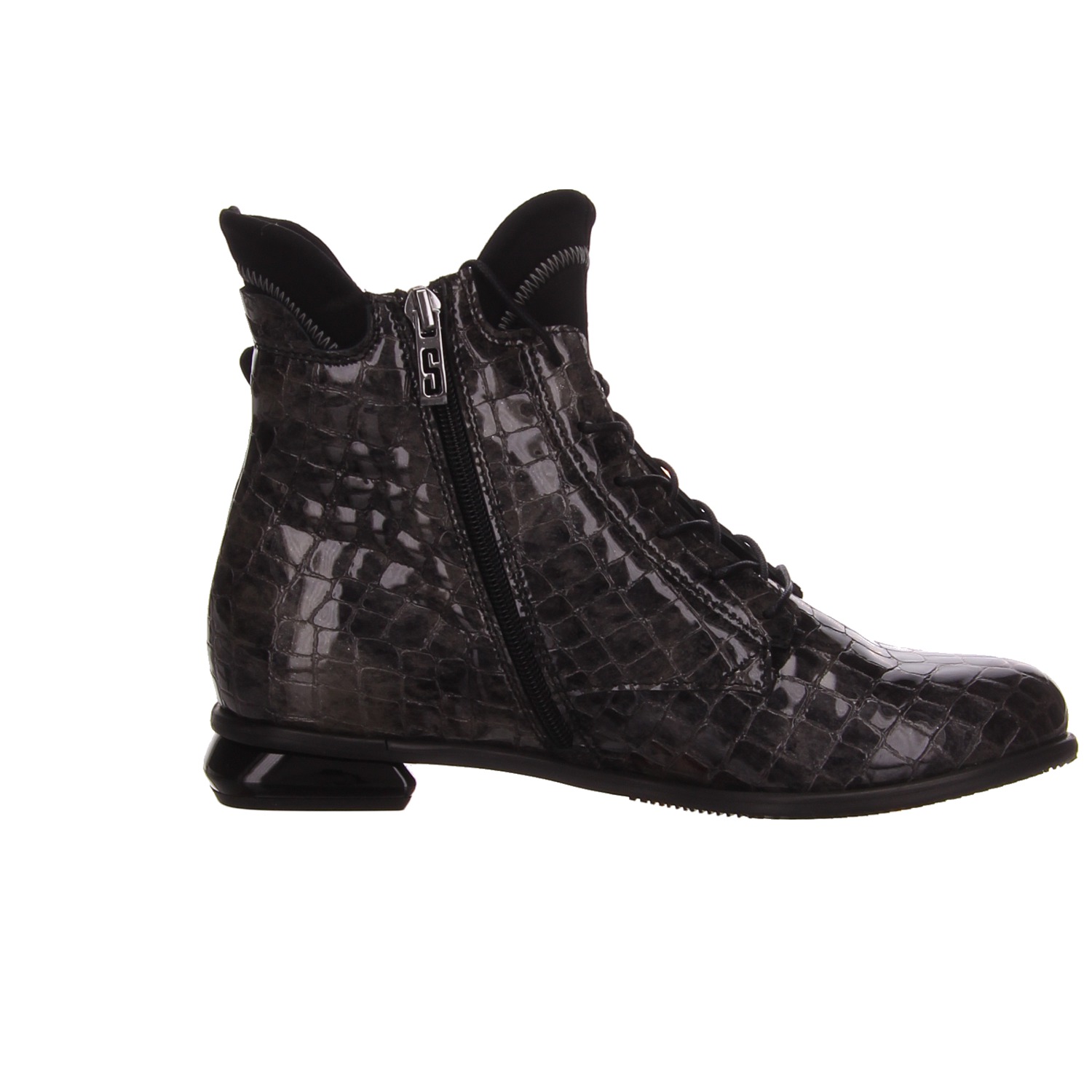Simen Boots 6401A