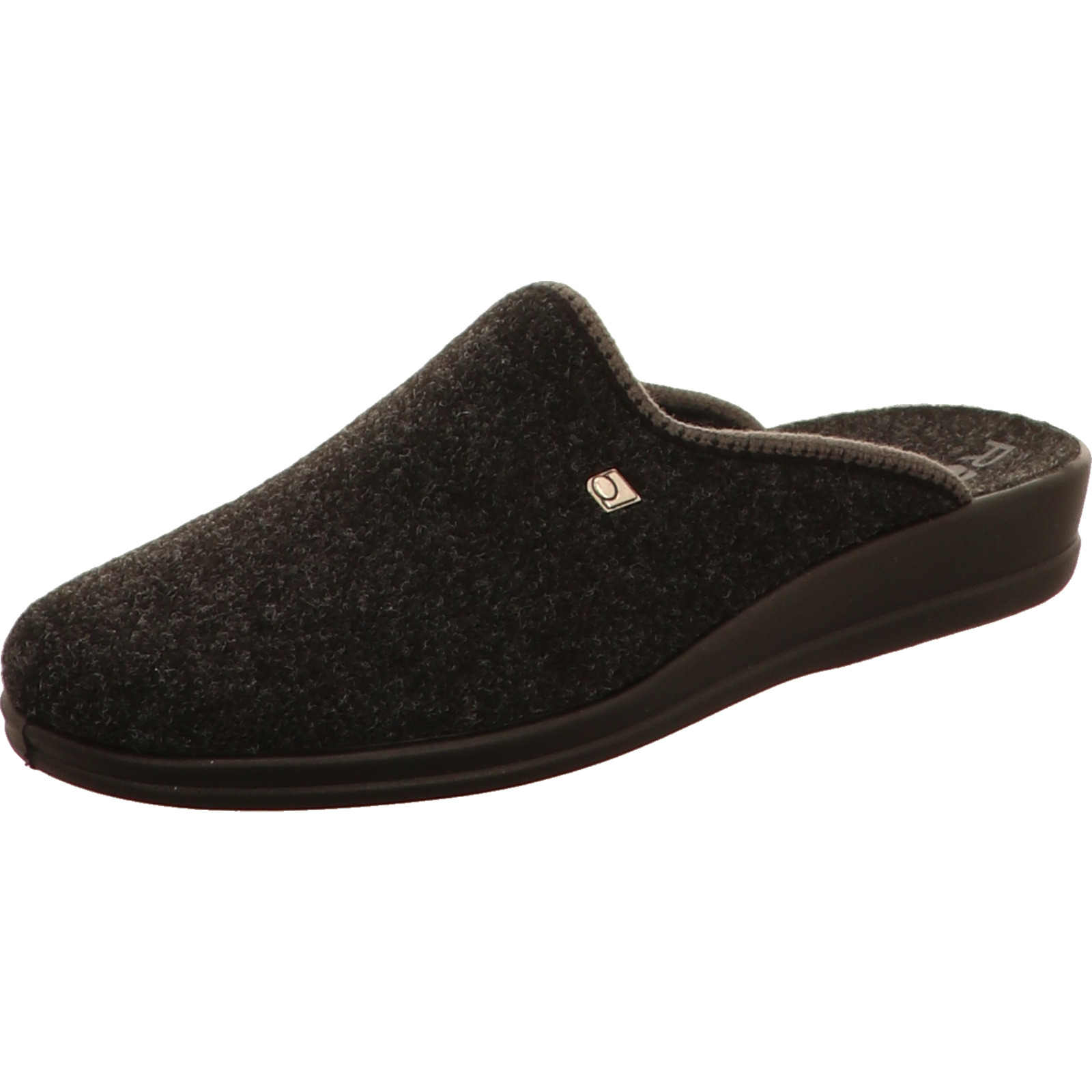 Rohde Herrenschuhe 2683/90