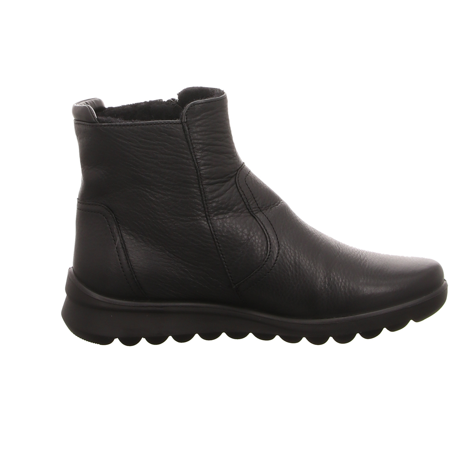 Ara Stiefeletten 12-40413-01