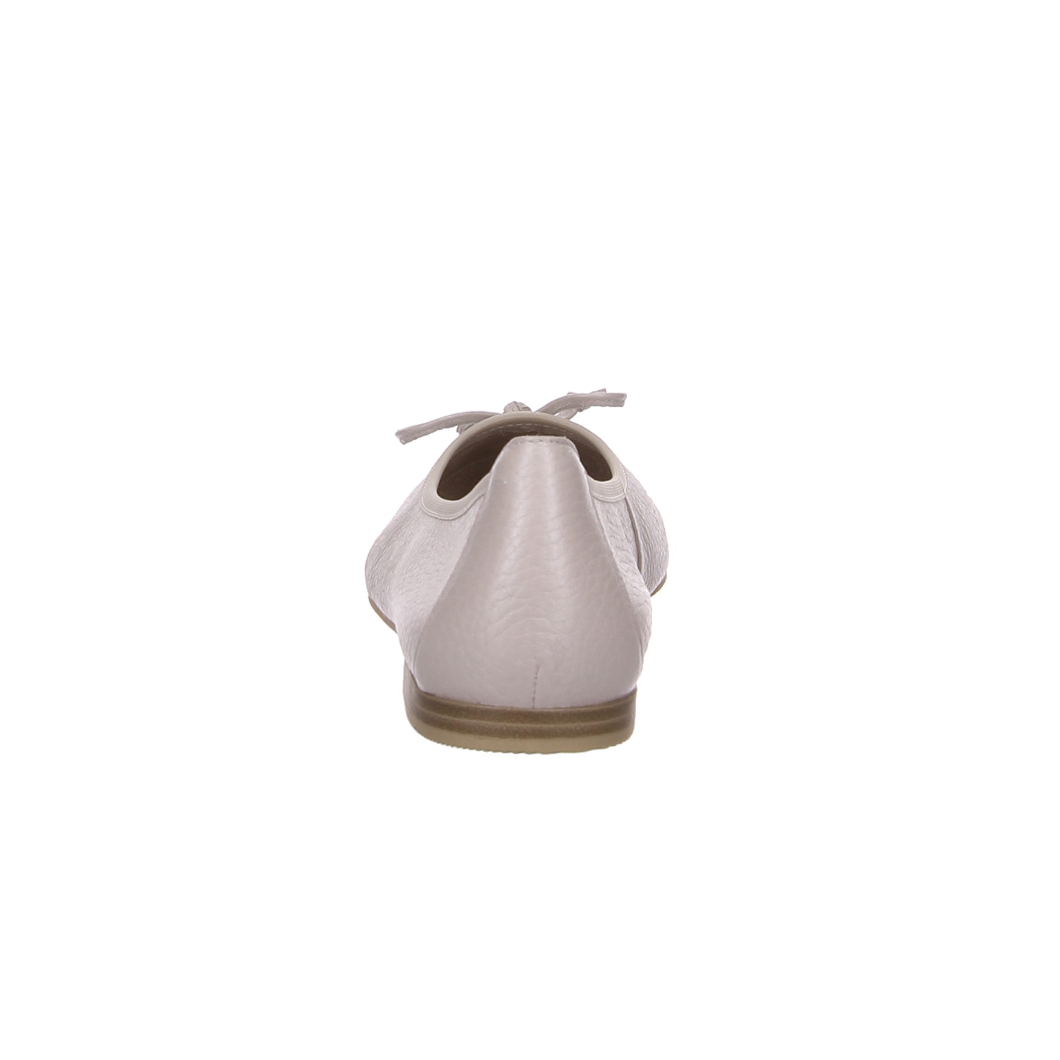 Caprice Ballerinas 9-22108-42-136