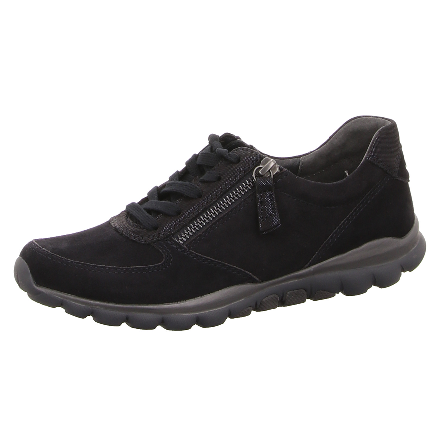 Gabor Schnürschuhe 36.968-26