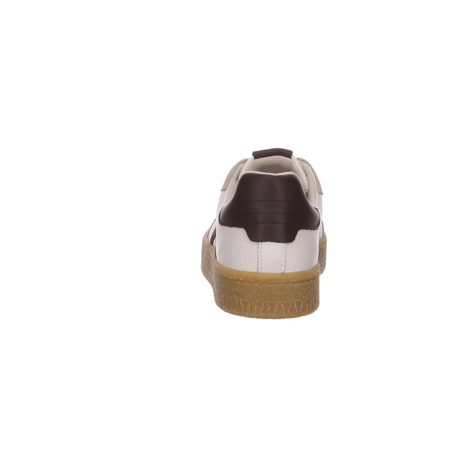 Tamaris Schnürschuhe 1-23723-44-147