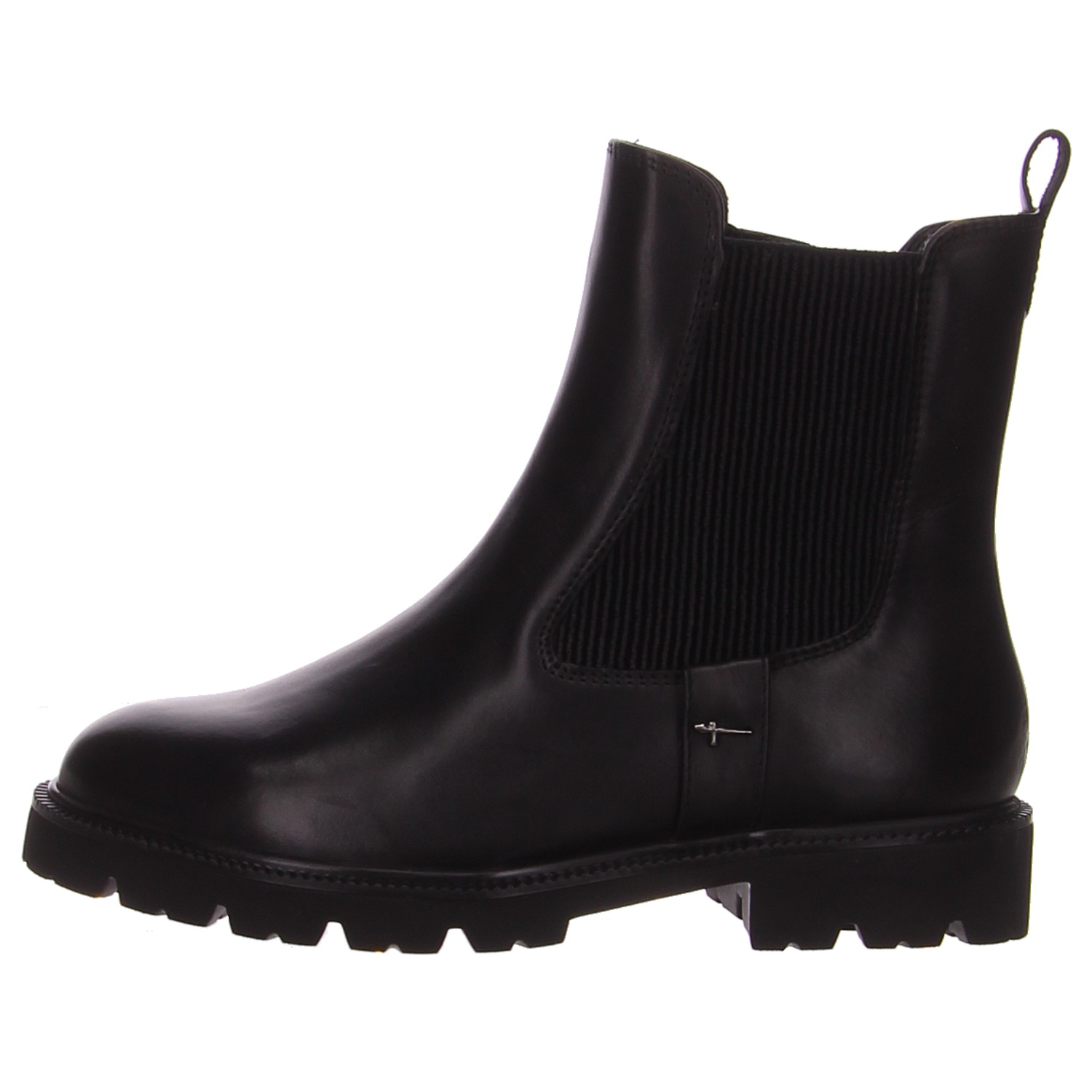 Jana-TC Boots 8-85402-47-022