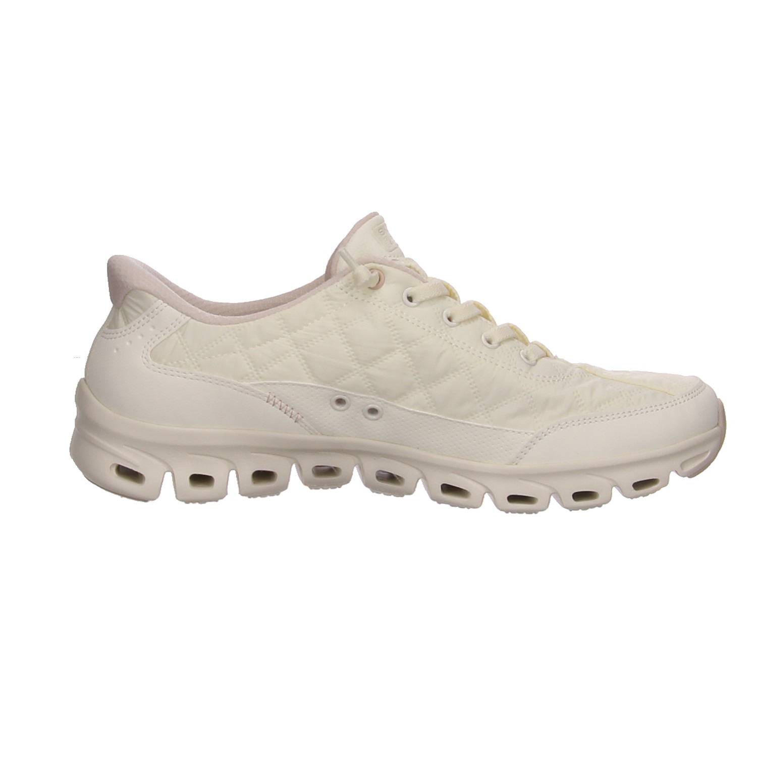 Skechers Schnürschuhe 104556 OFWT