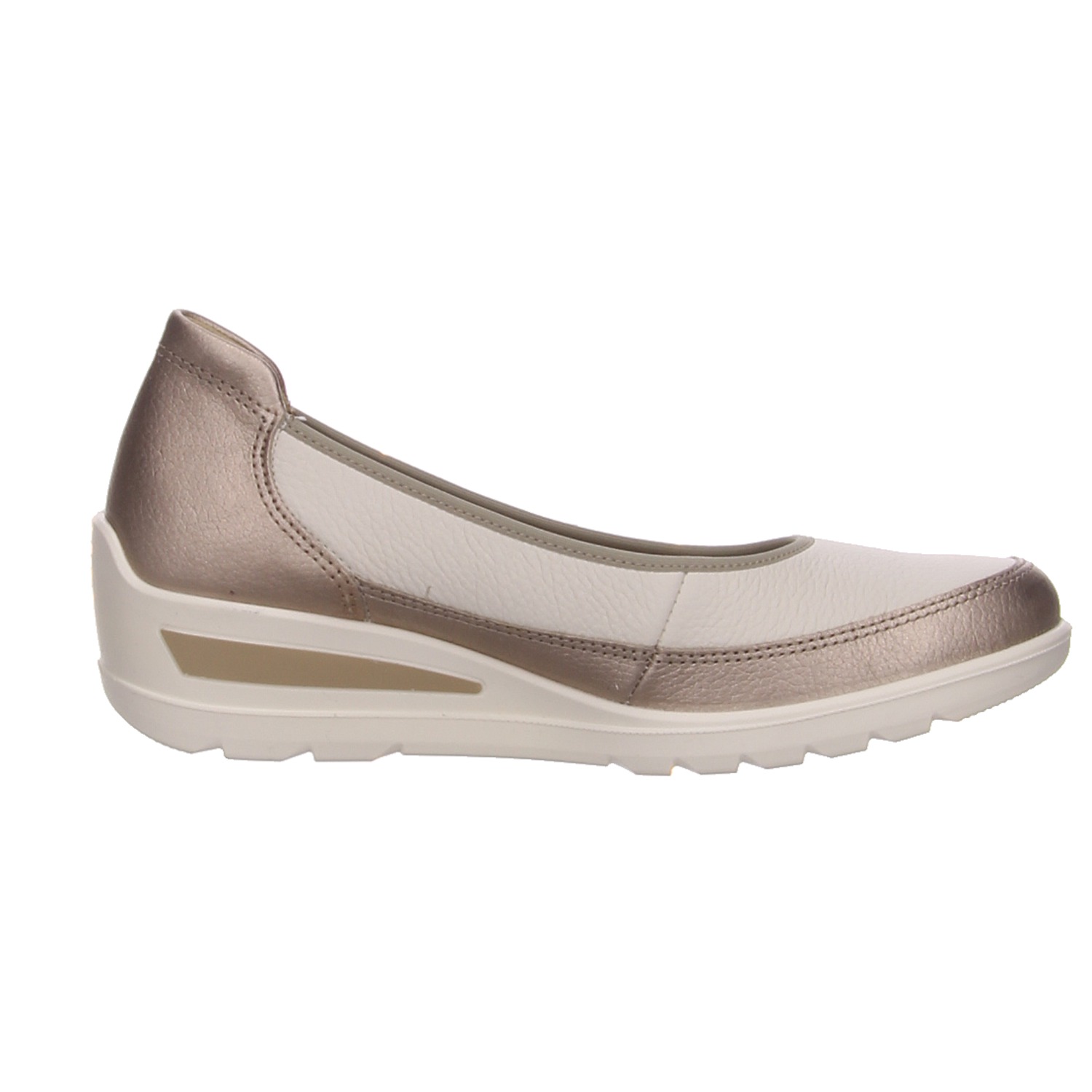 Ara Ballerinas 12-50664-08