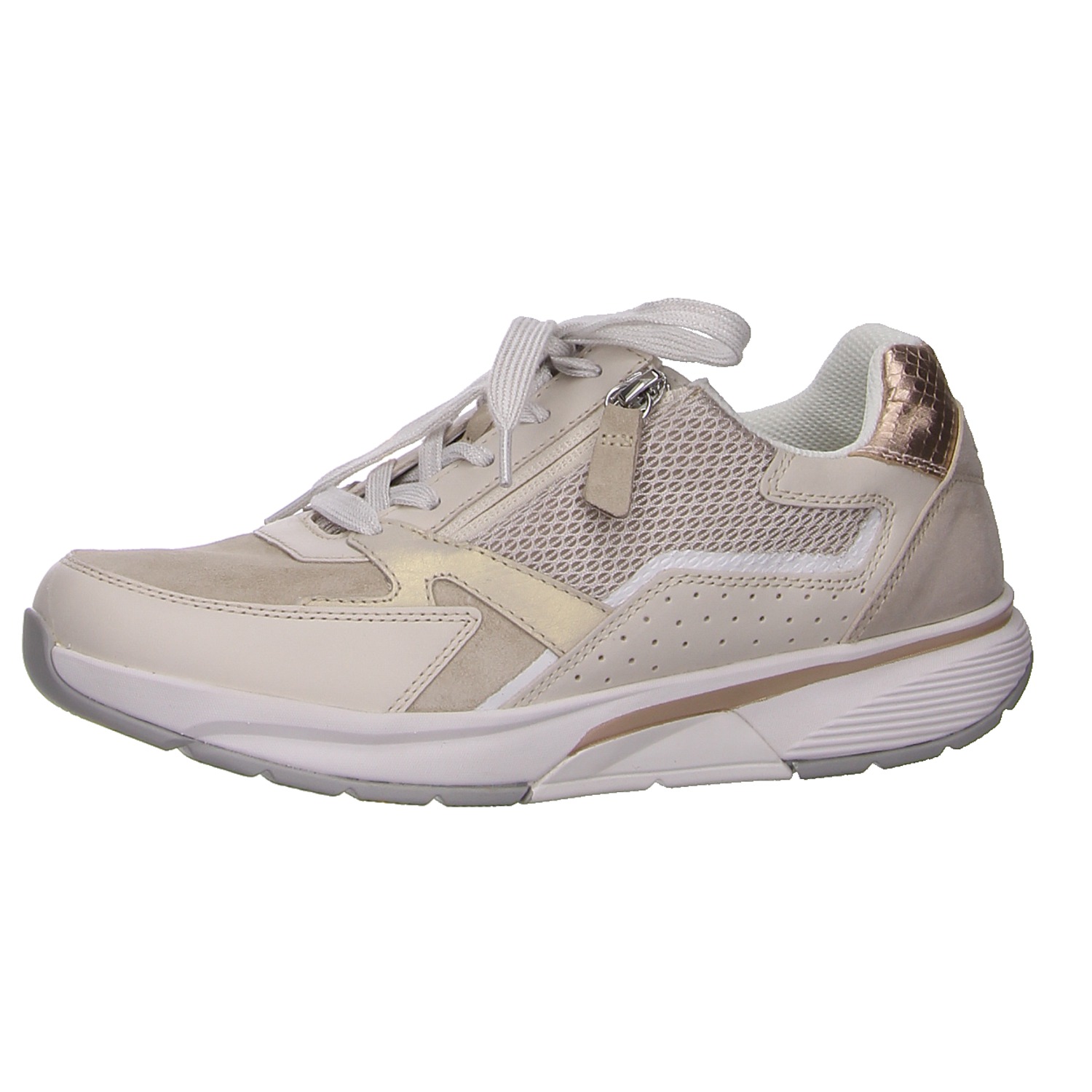 Gabor shoes de deals