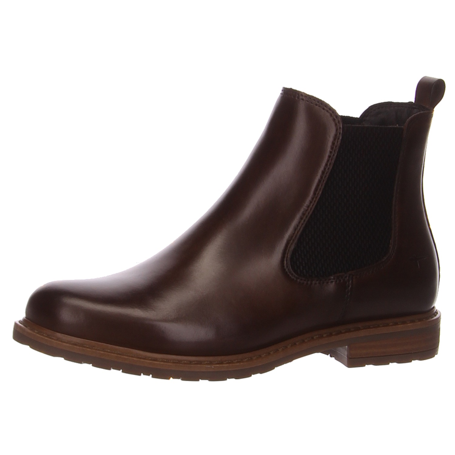 Tamaris Tamaris 1-25056-41-356