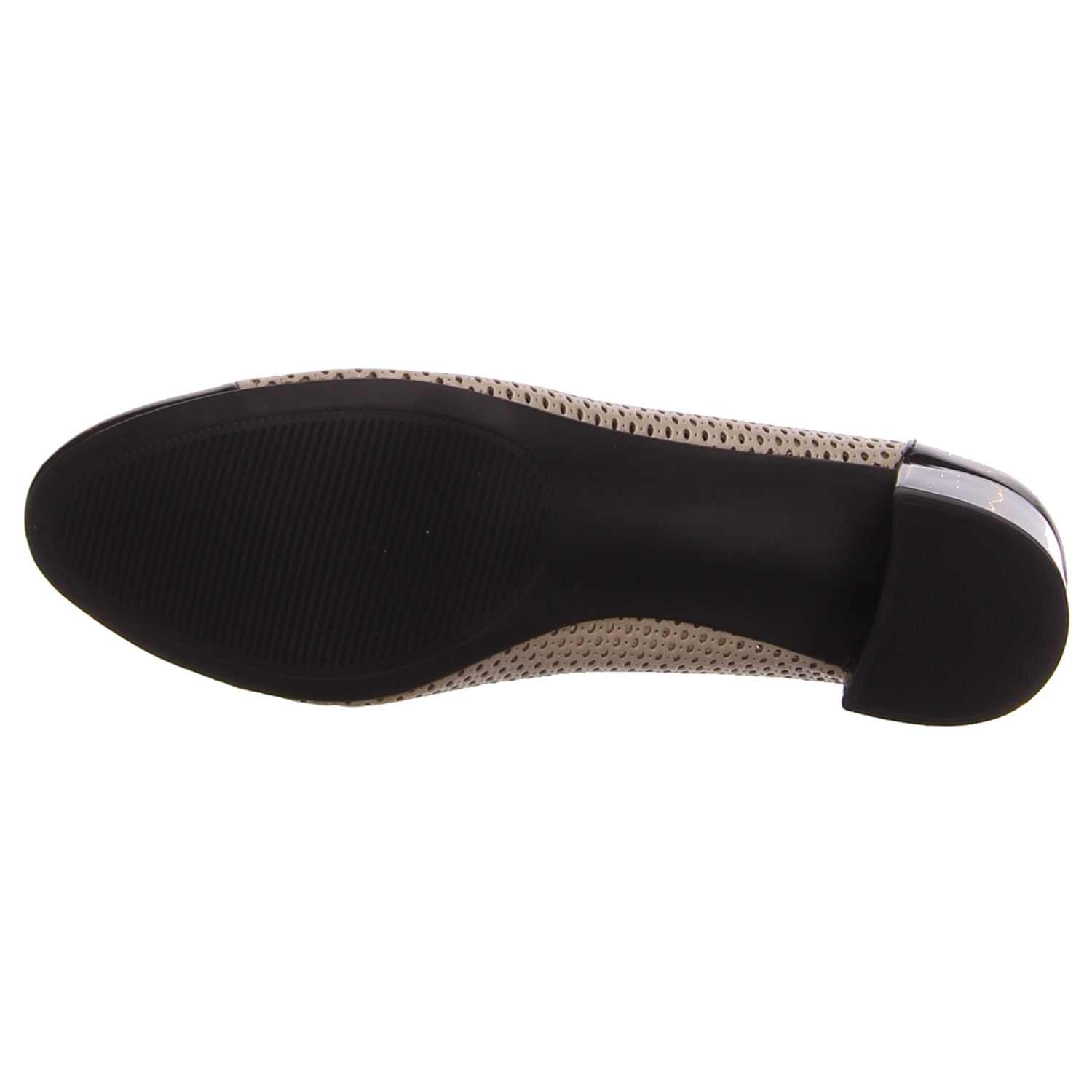 Caprice Pumps 9-22504-44-415