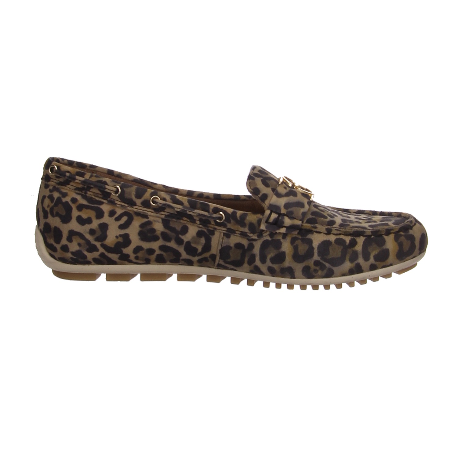 Tamaris Slipper 1-24630-44-360