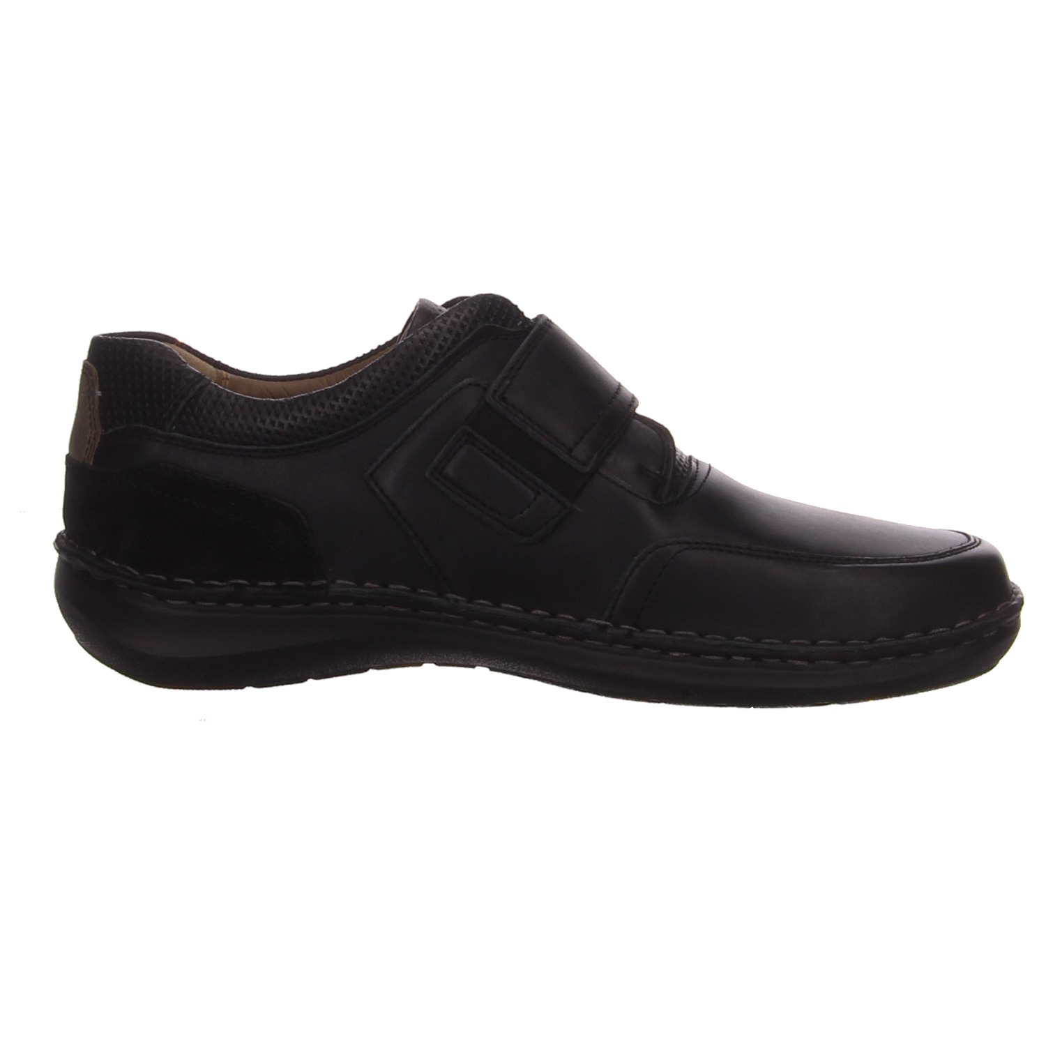 Josef Seibel Josef Seibel 44983 049100