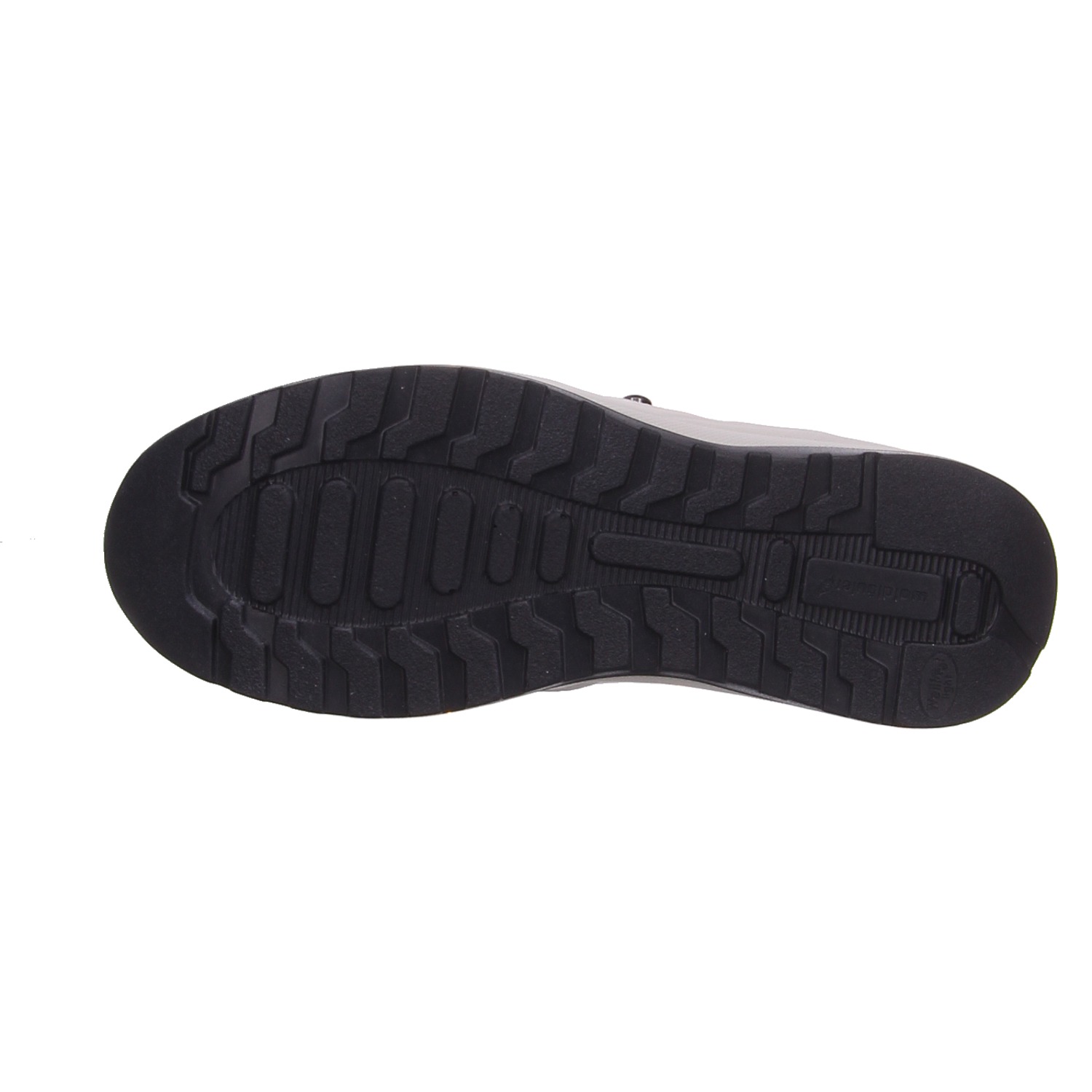Waldläufer Schnürschuhe 662002 199150
