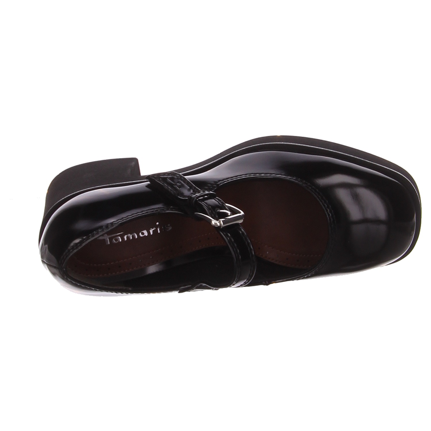 Tamaris Pumps 1-22409-45-001