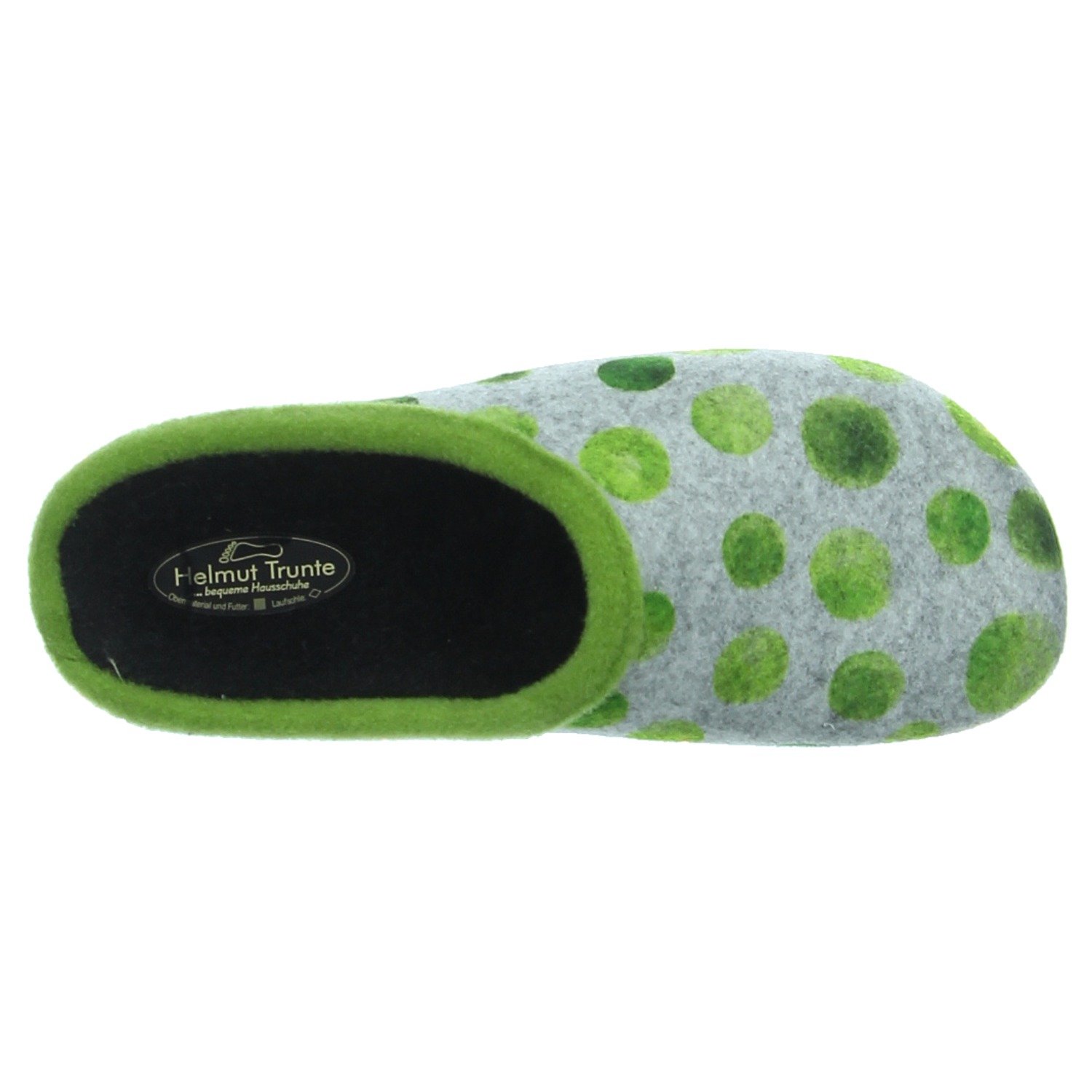 Helmut Trunte Helmut Trunte S35019
