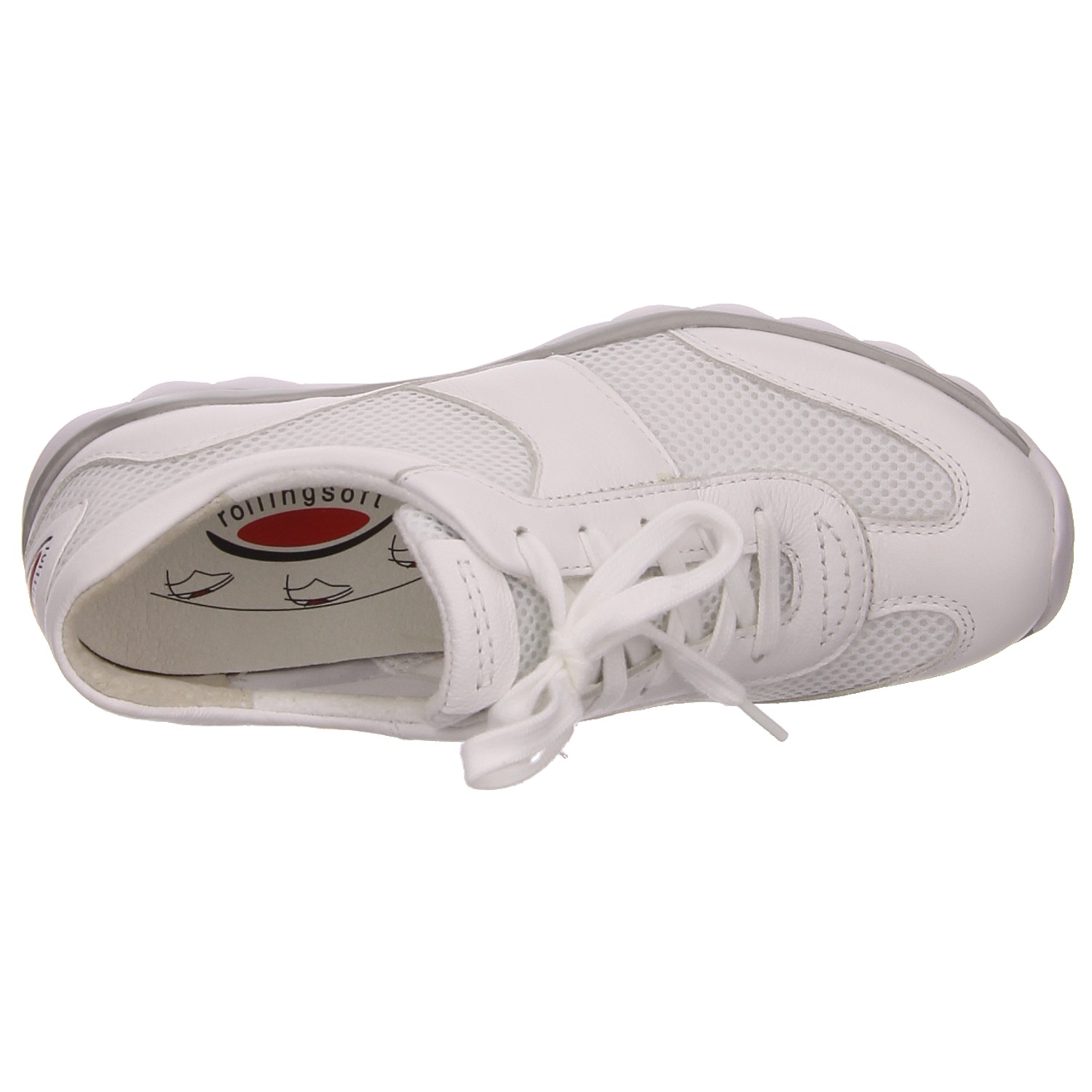 Gabor Sneaker 86.966-50