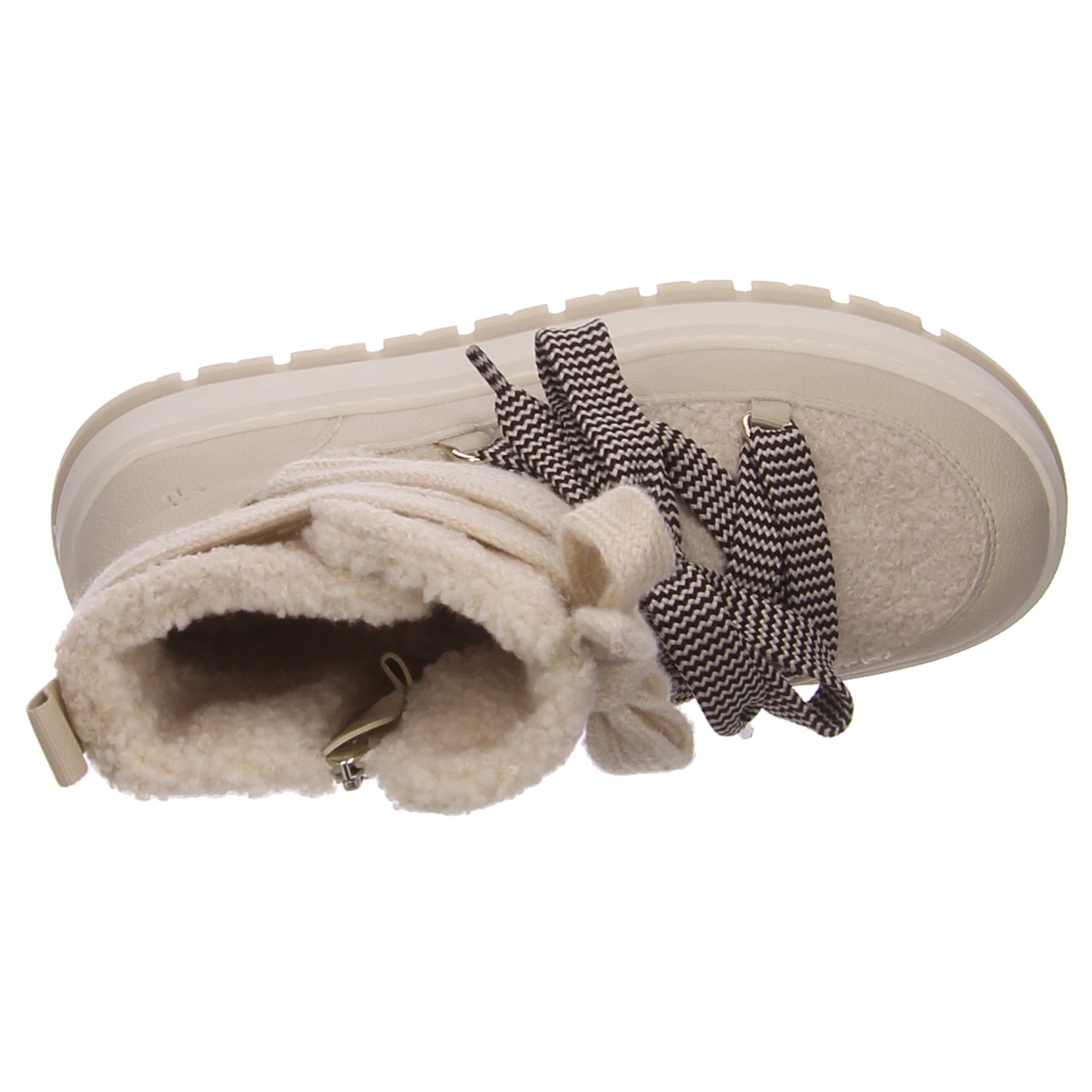 Tamaris Stiefeletten 1-26223-47-418