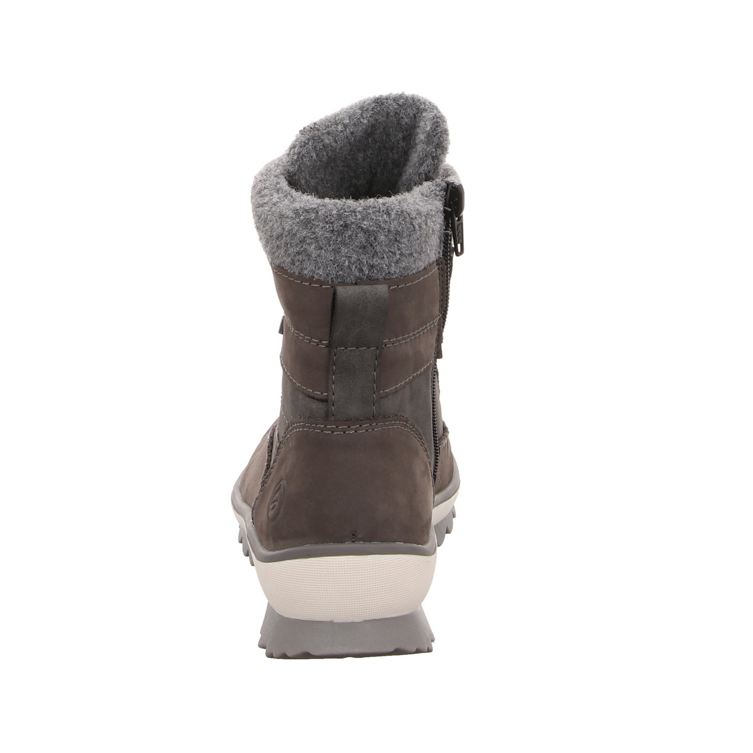 Remonte Stiefel R8477-45