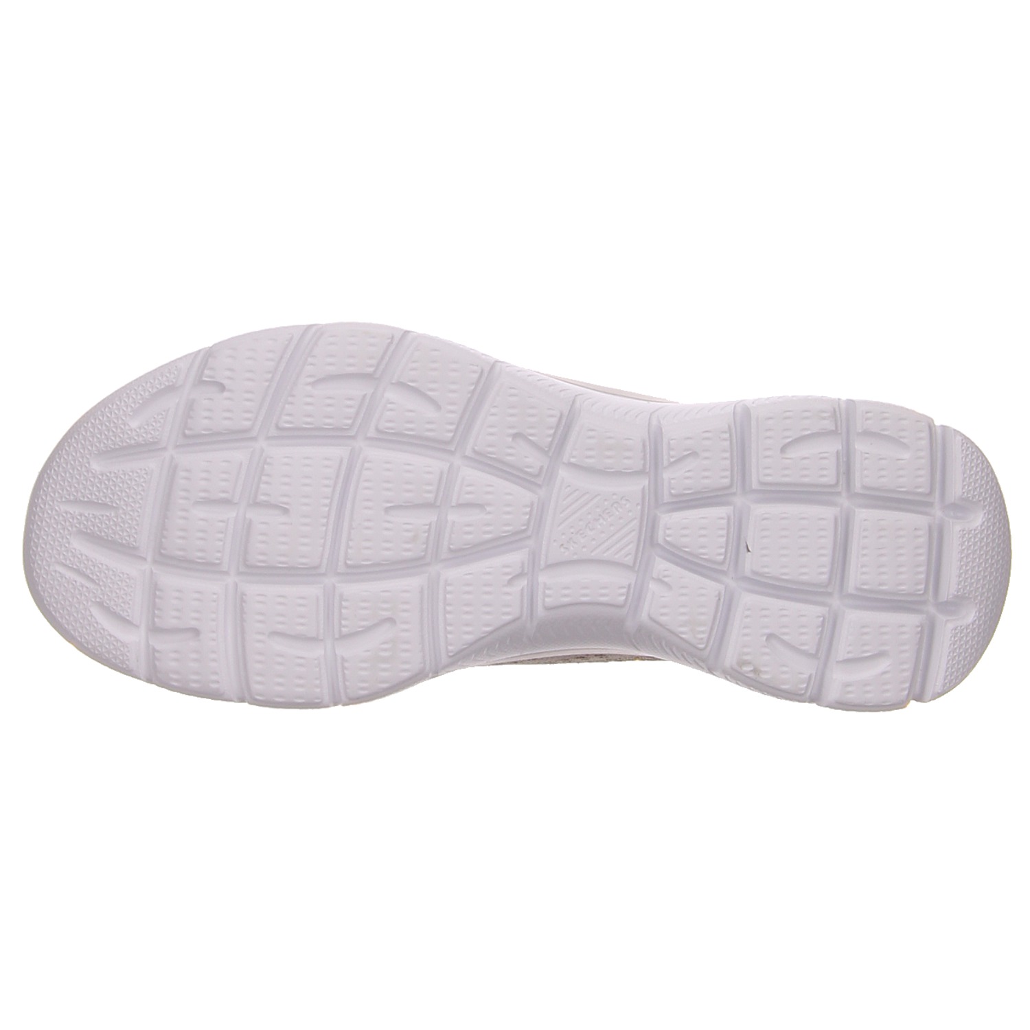Skechers Sneaker 150263 TPE