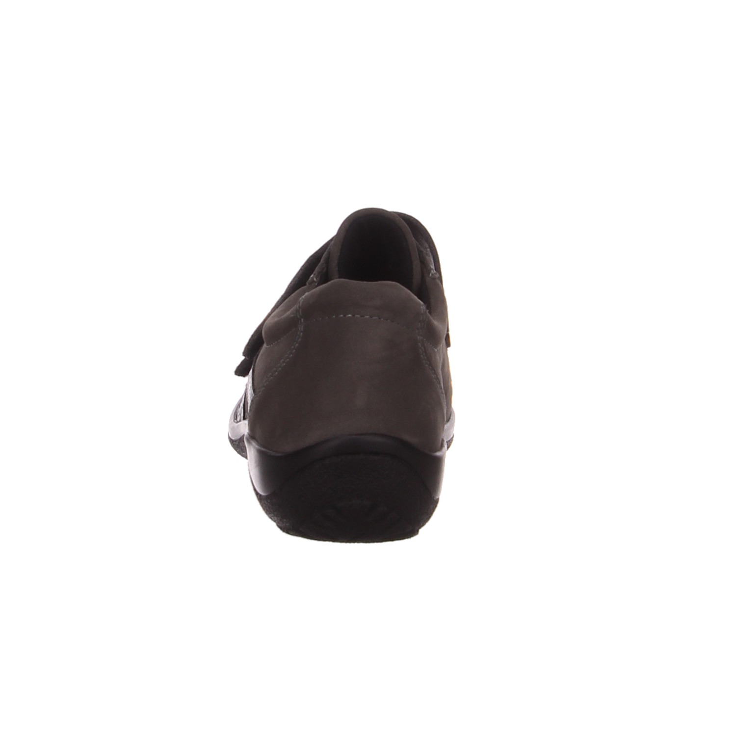 Lauter Comfort Halbschuhe Josefa grey