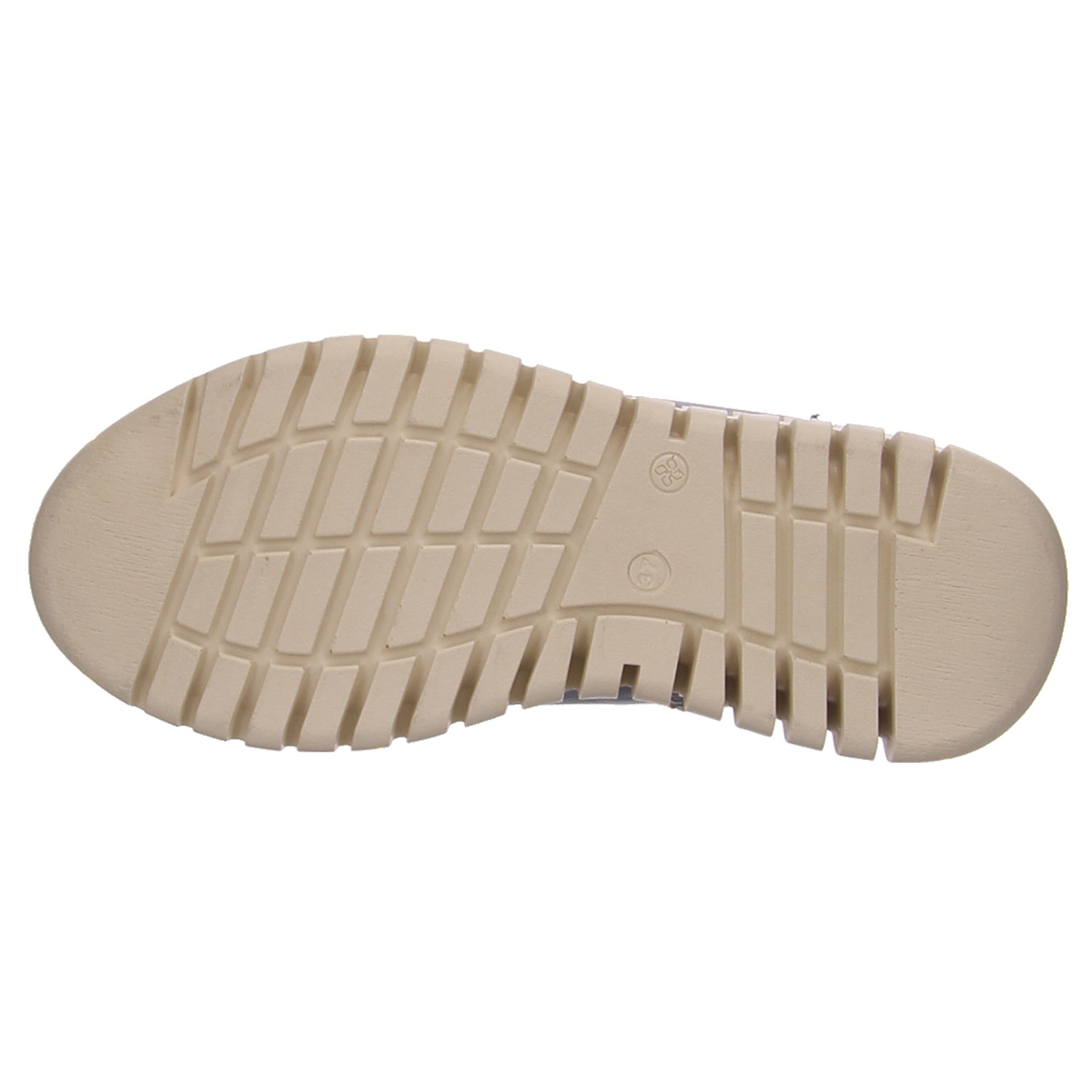 Gemini Boots 364224 808