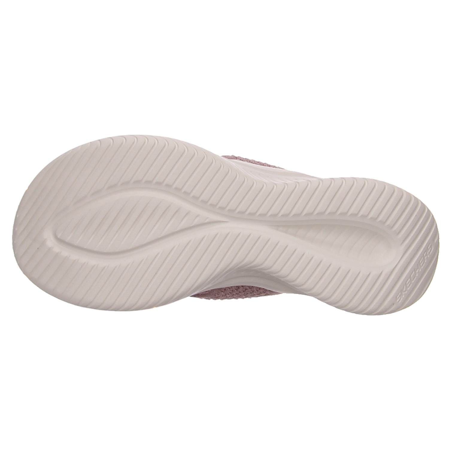 Skechers Pantoletten 164055 MVE