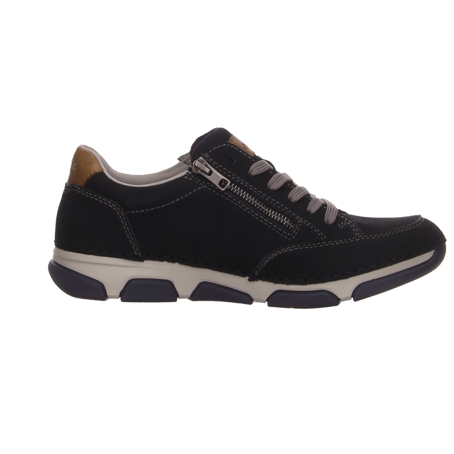 Rieker Rieker 15900-14