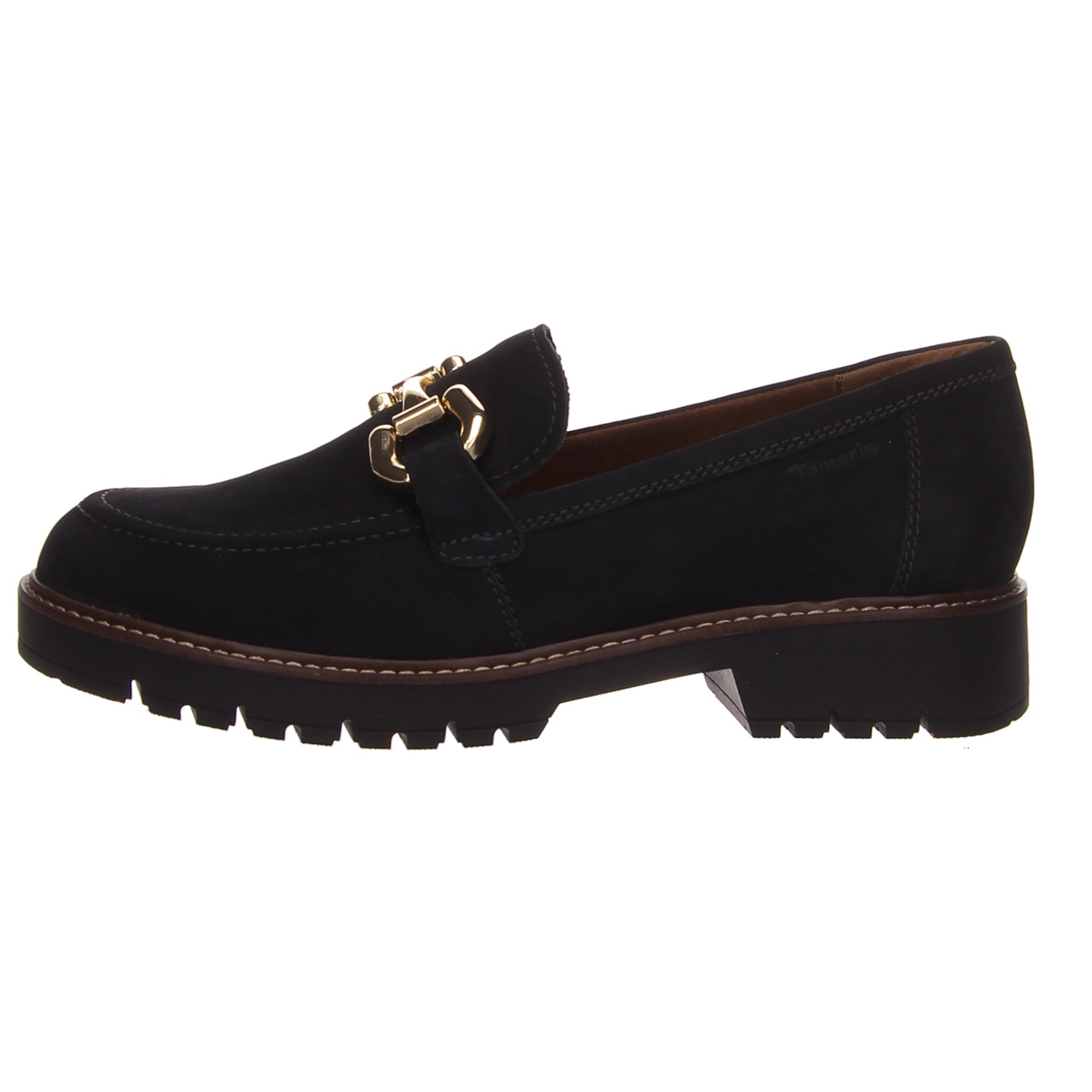 Tamaris Slipper 1-24733-45-805