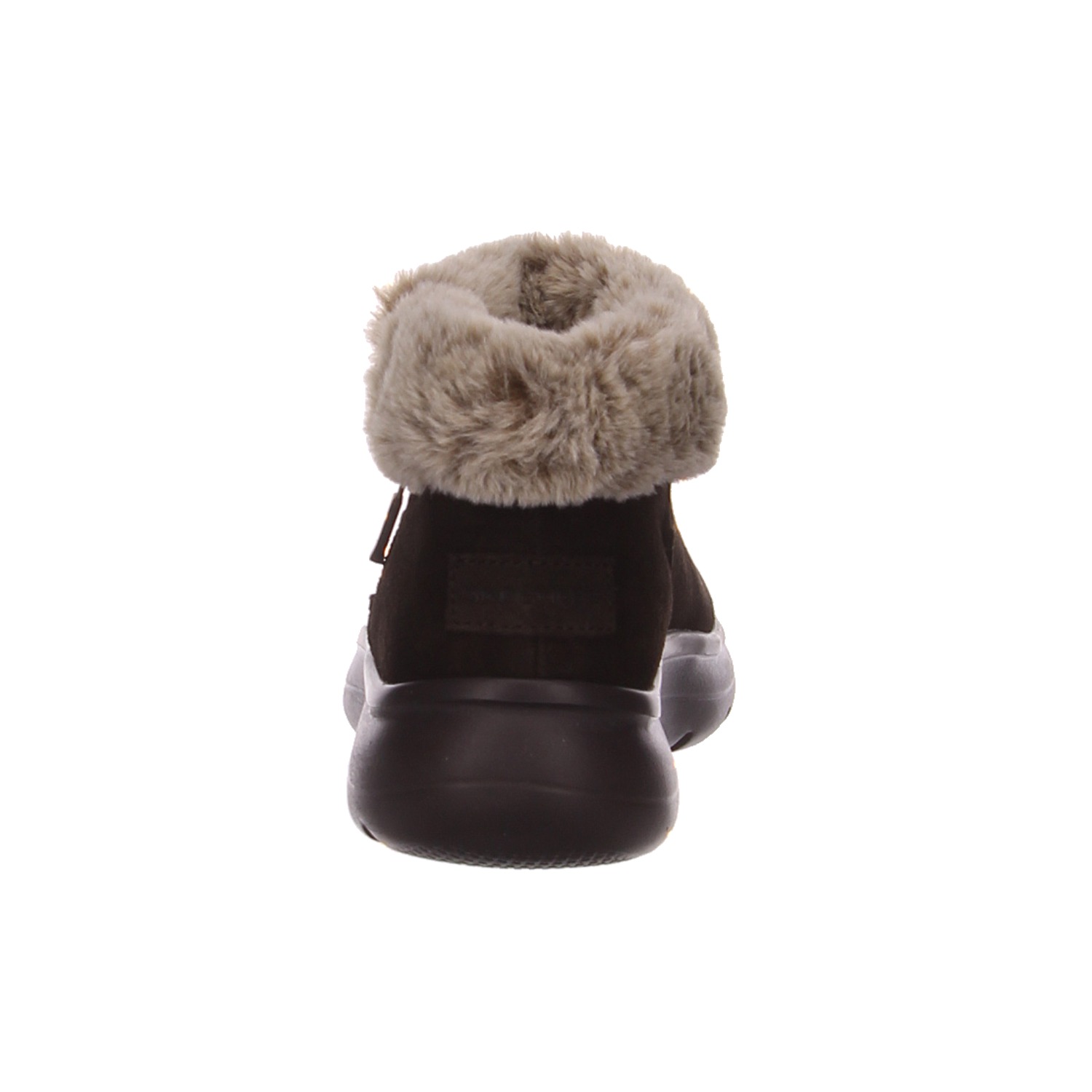 Skechers Boots 144848 CHOC