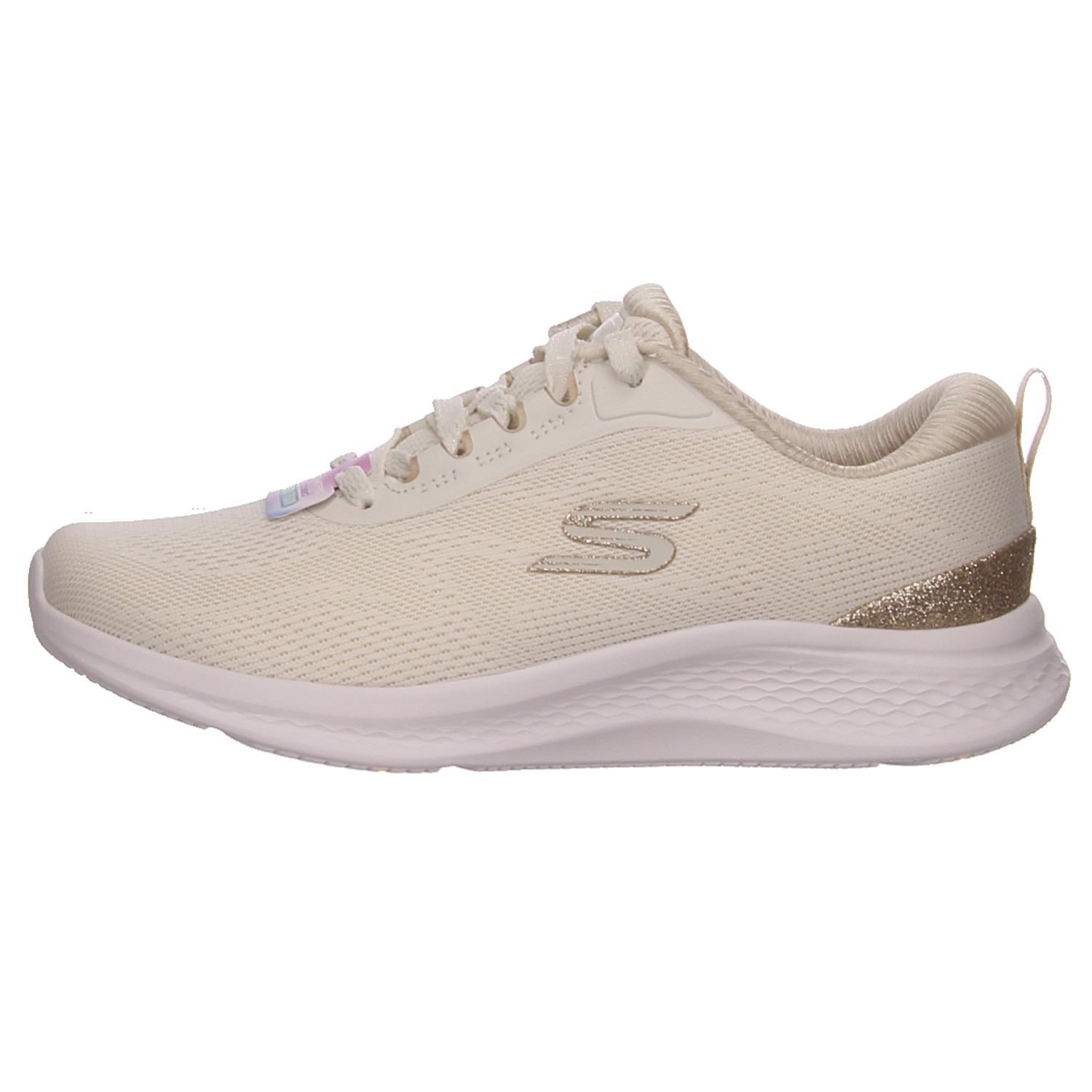 Skechers Schnürschuhe 150629 NTGD