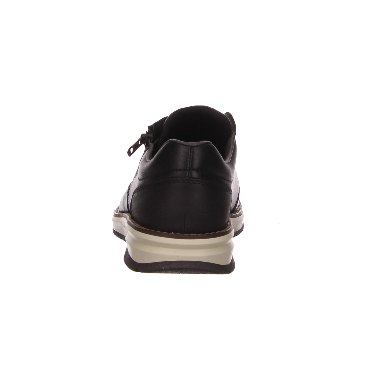 Rieker Rieker 14706-00