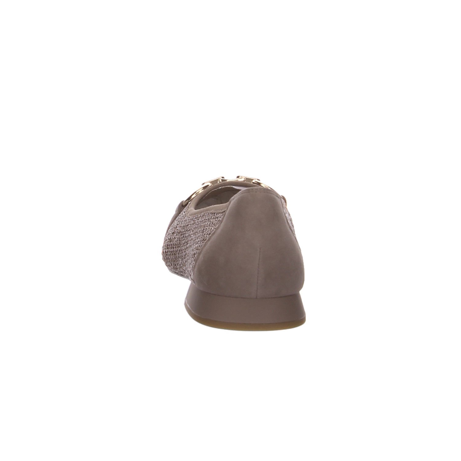 Caprice Ballerinas 9-22503-42-326