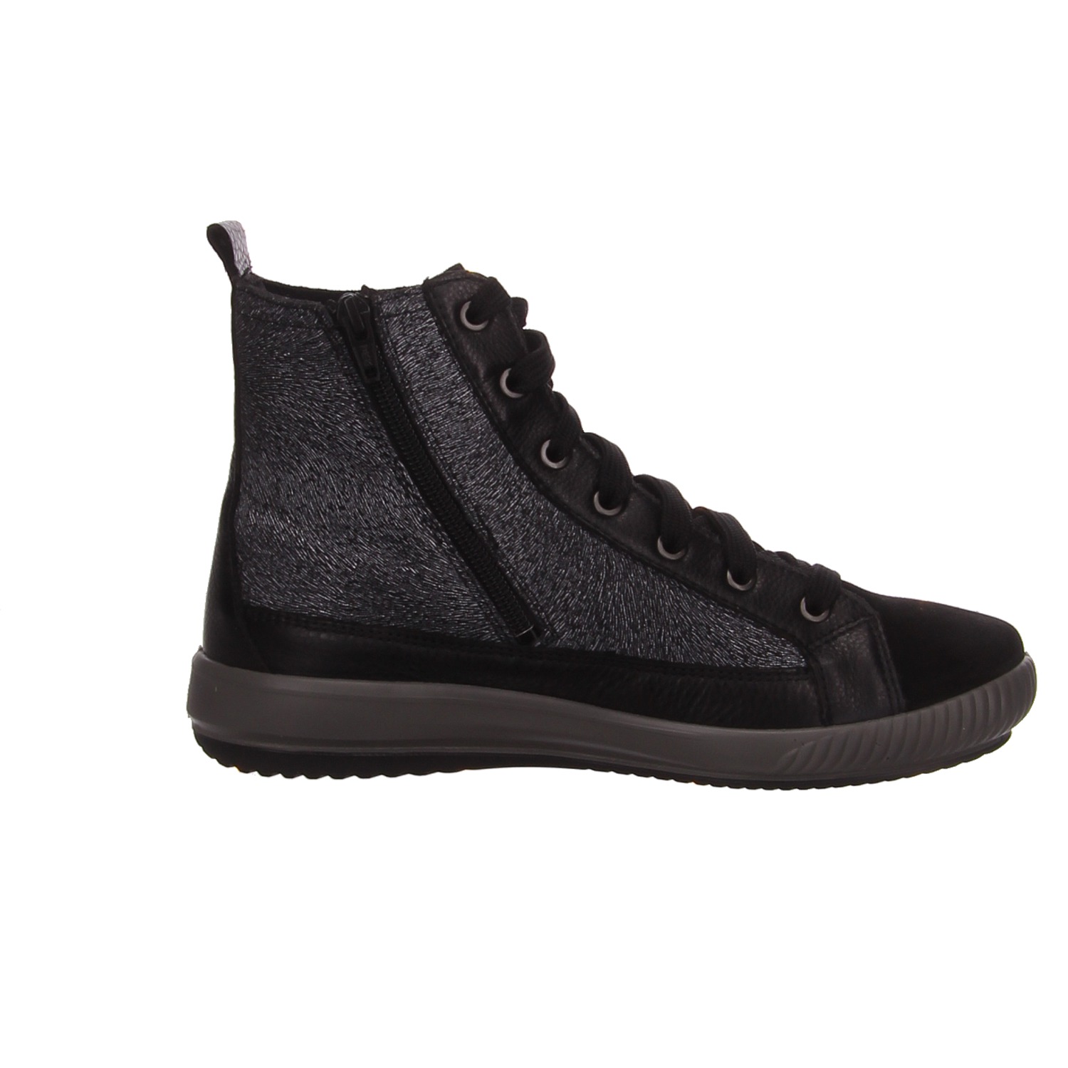 Legero Boots 2-000395-0000
