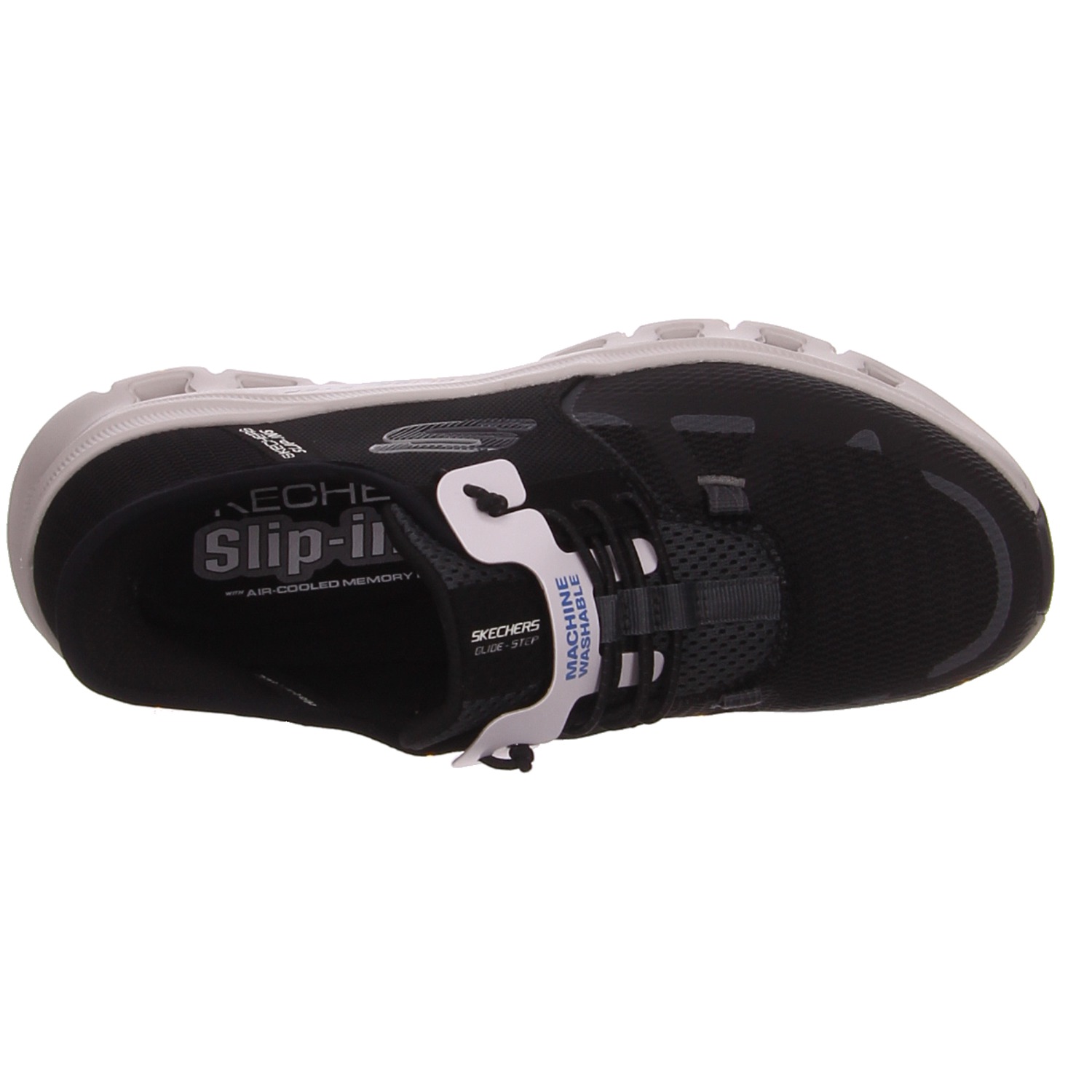 Skechers Skechers 232930 BLK