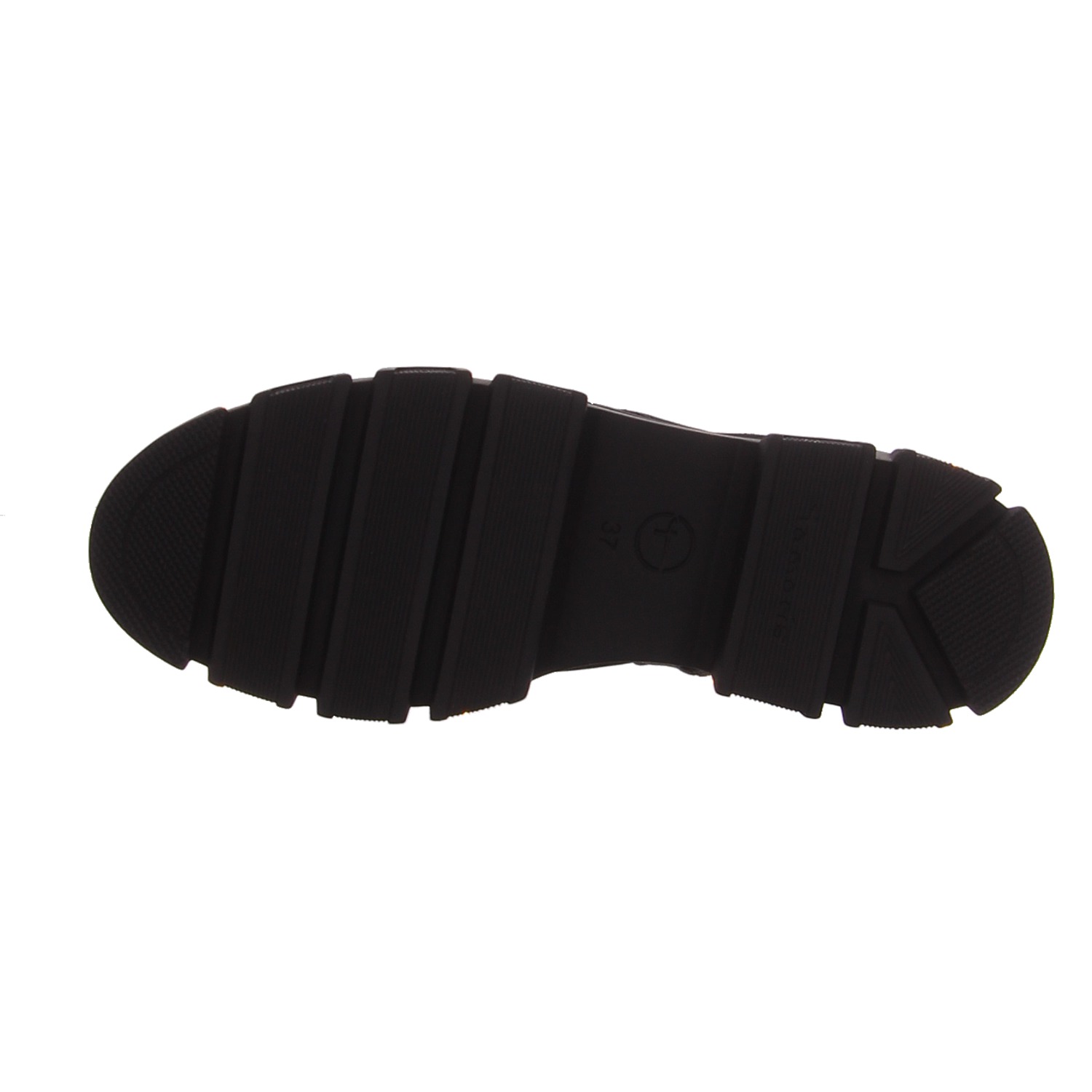 Tamaris Boots 1-26834-45-001