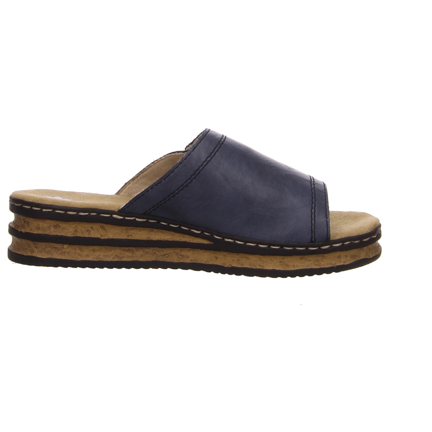 Rieker Rieker 62970-14