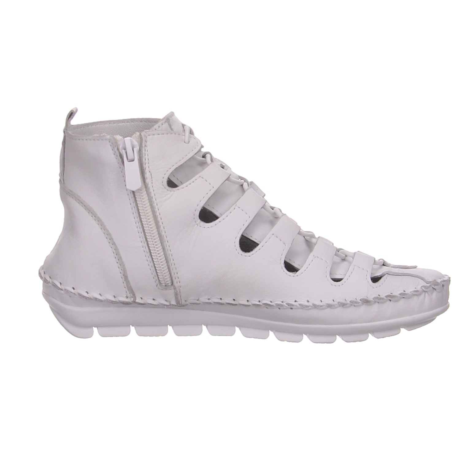 Gemini Schnürschuhe 382175 001