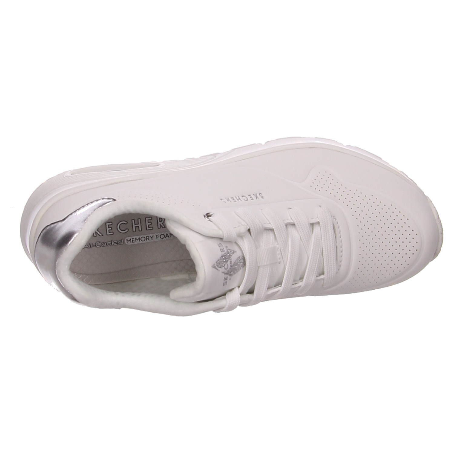 Skechers Sneaker 177094 WSL