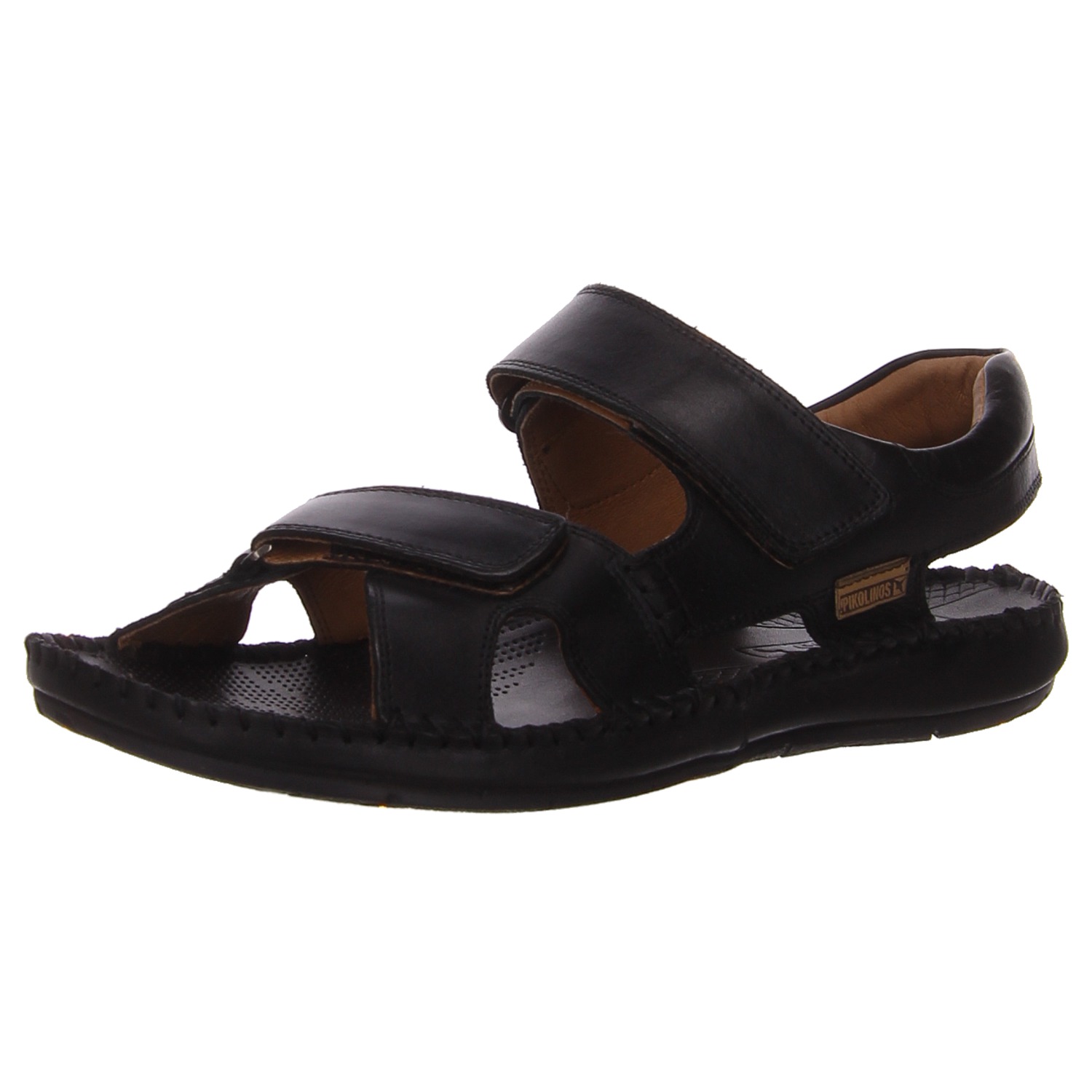 Pikolino's Pikolino's 06J-5818 black