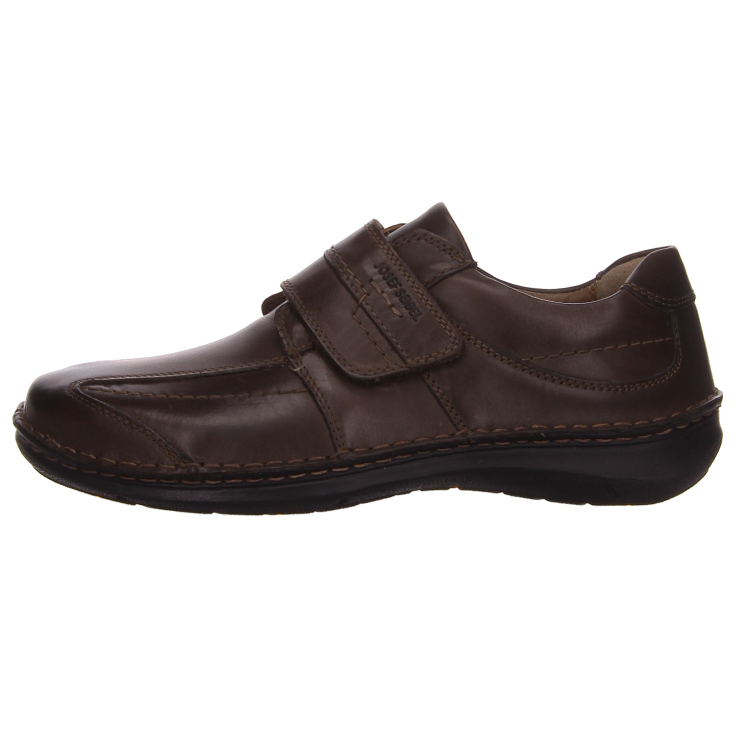Josef Seibel Josef Seibel 44902 859390