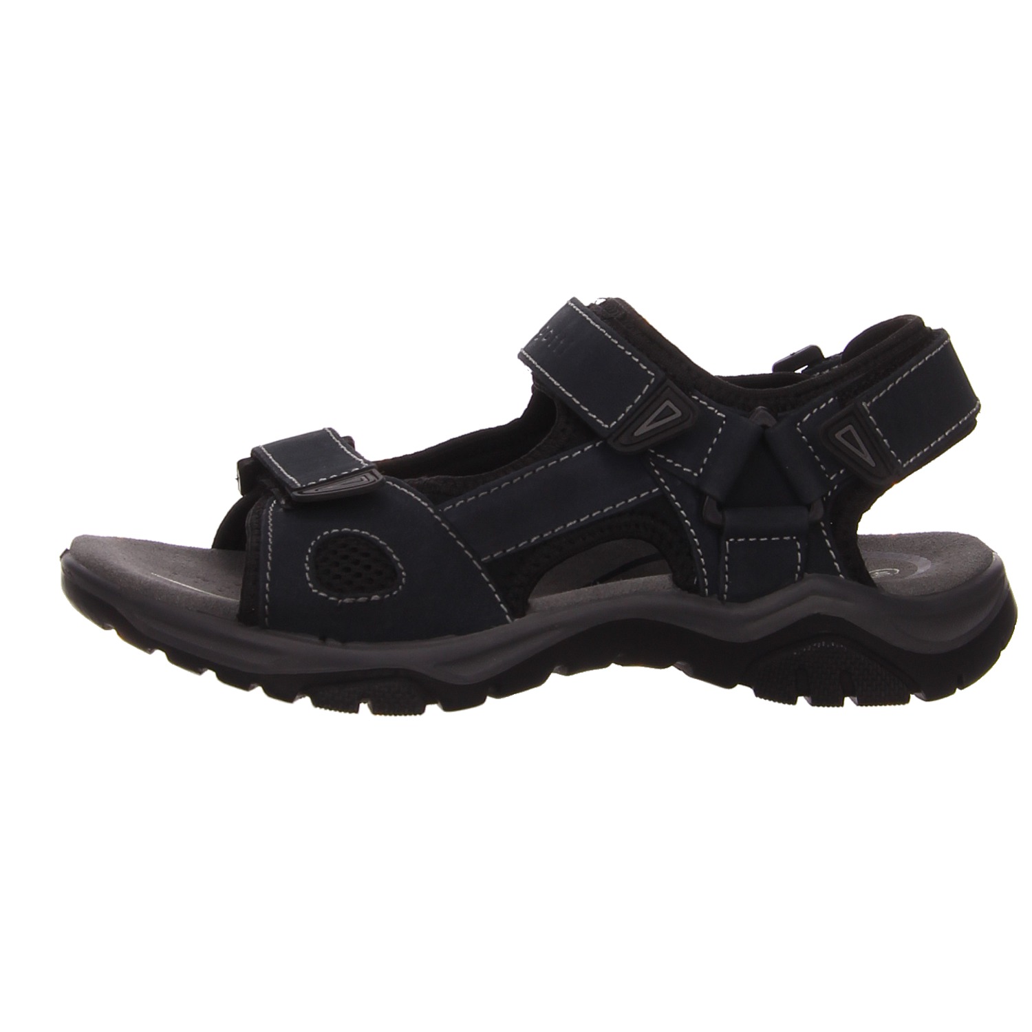 bugatti Sandalen 321 AS780 2569 4010