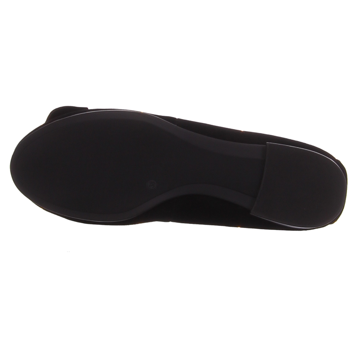 Tamaris Ballerinas 1-22141-44-001