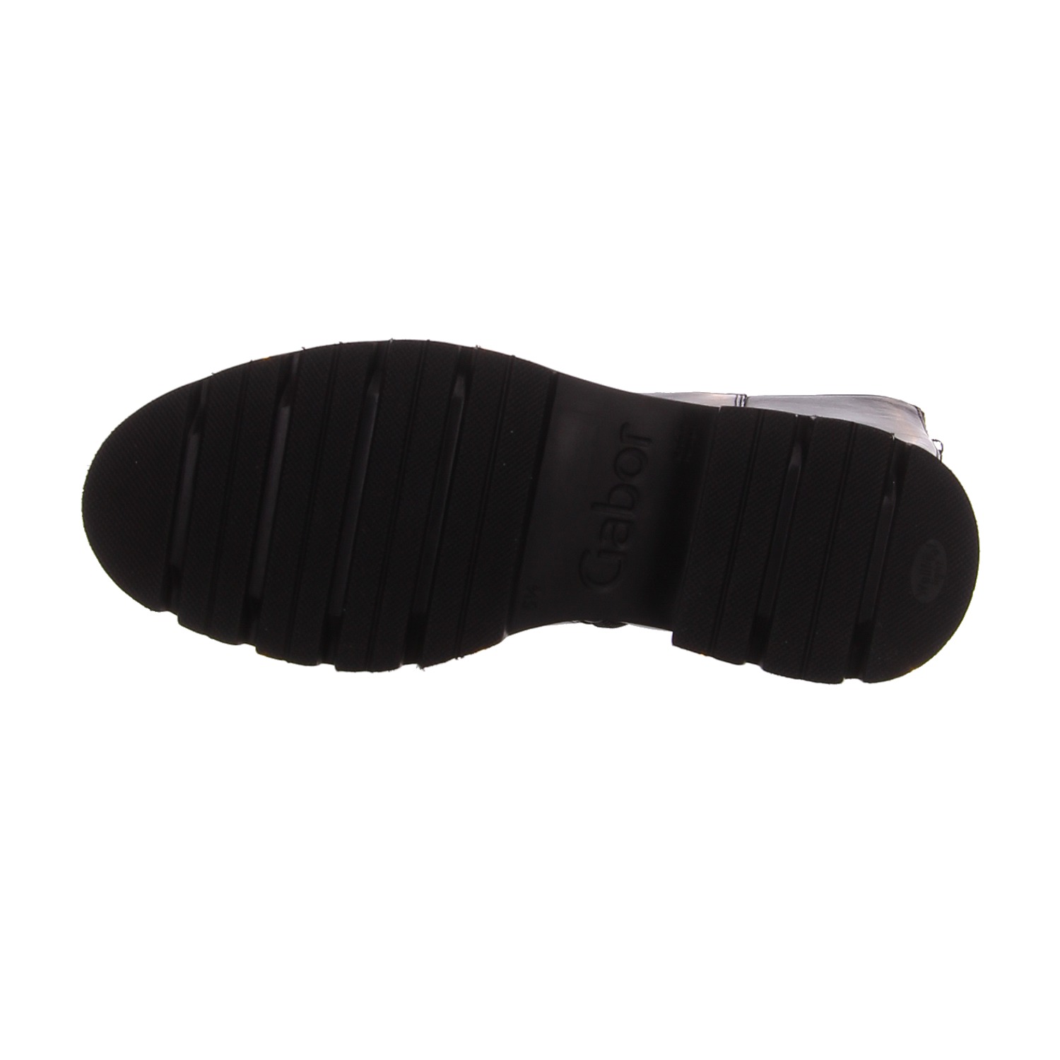 Gabor Stiefel 71.859-27