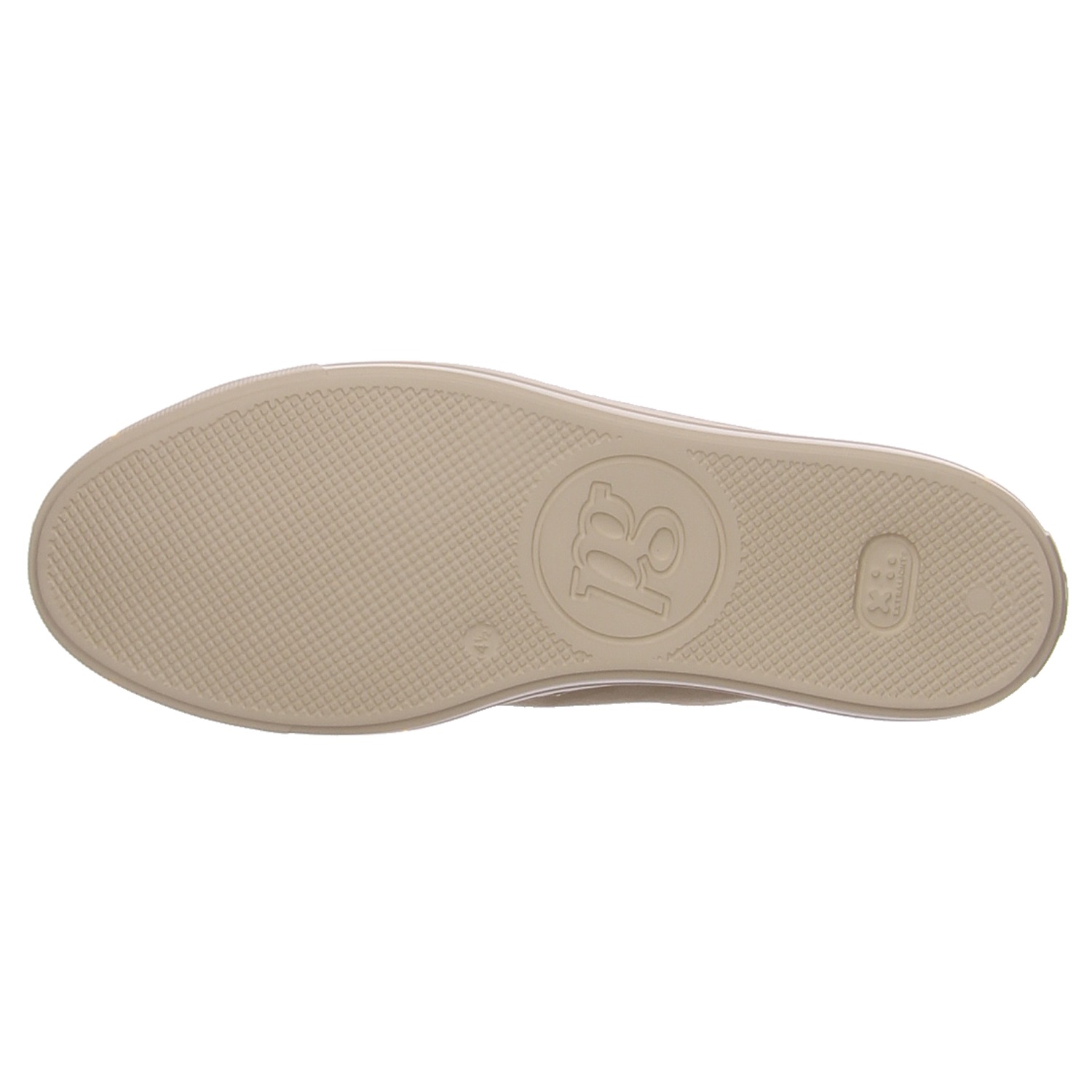 Paul GREEN Sneaker 4081 639
