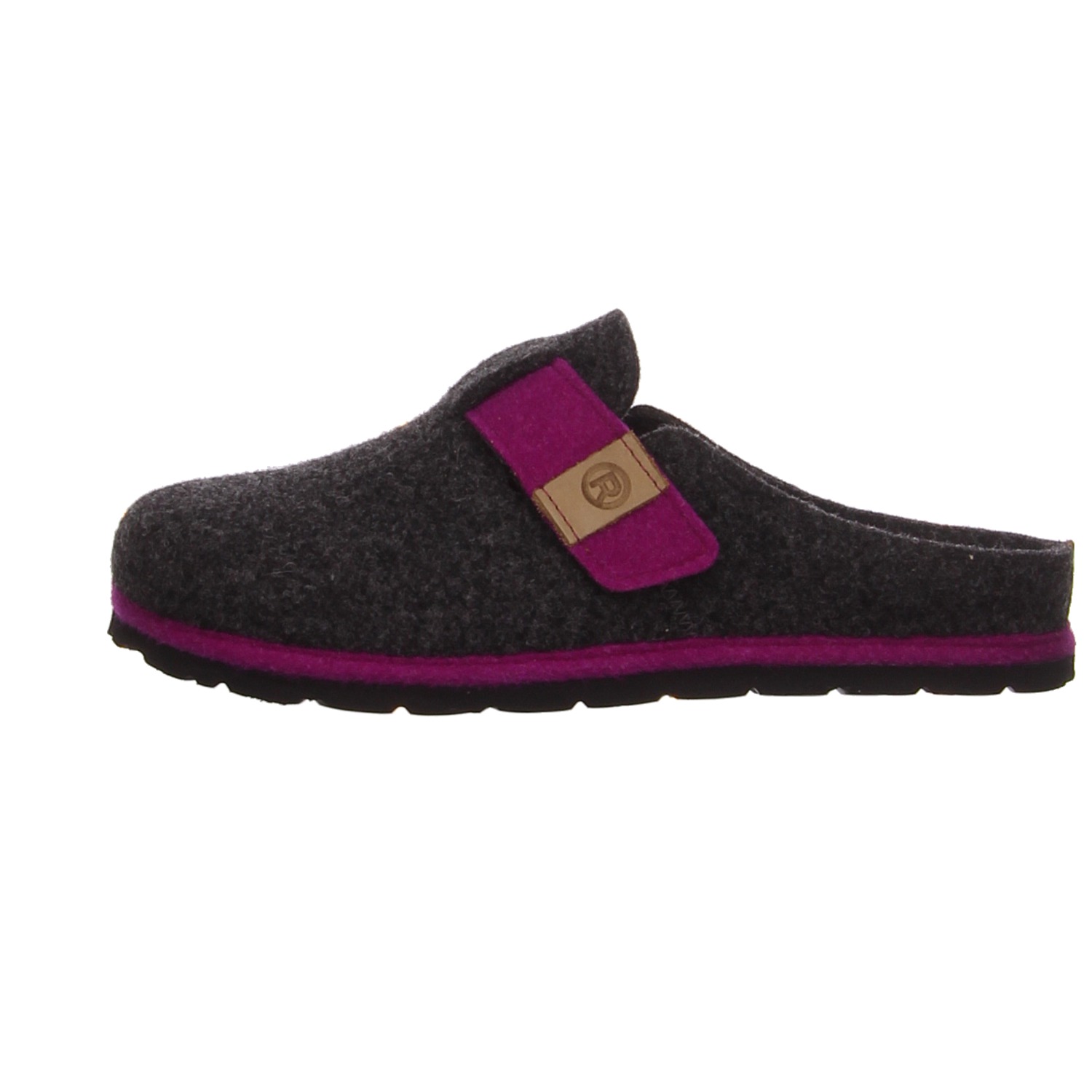 Rohde Hausschuhe 6812/82